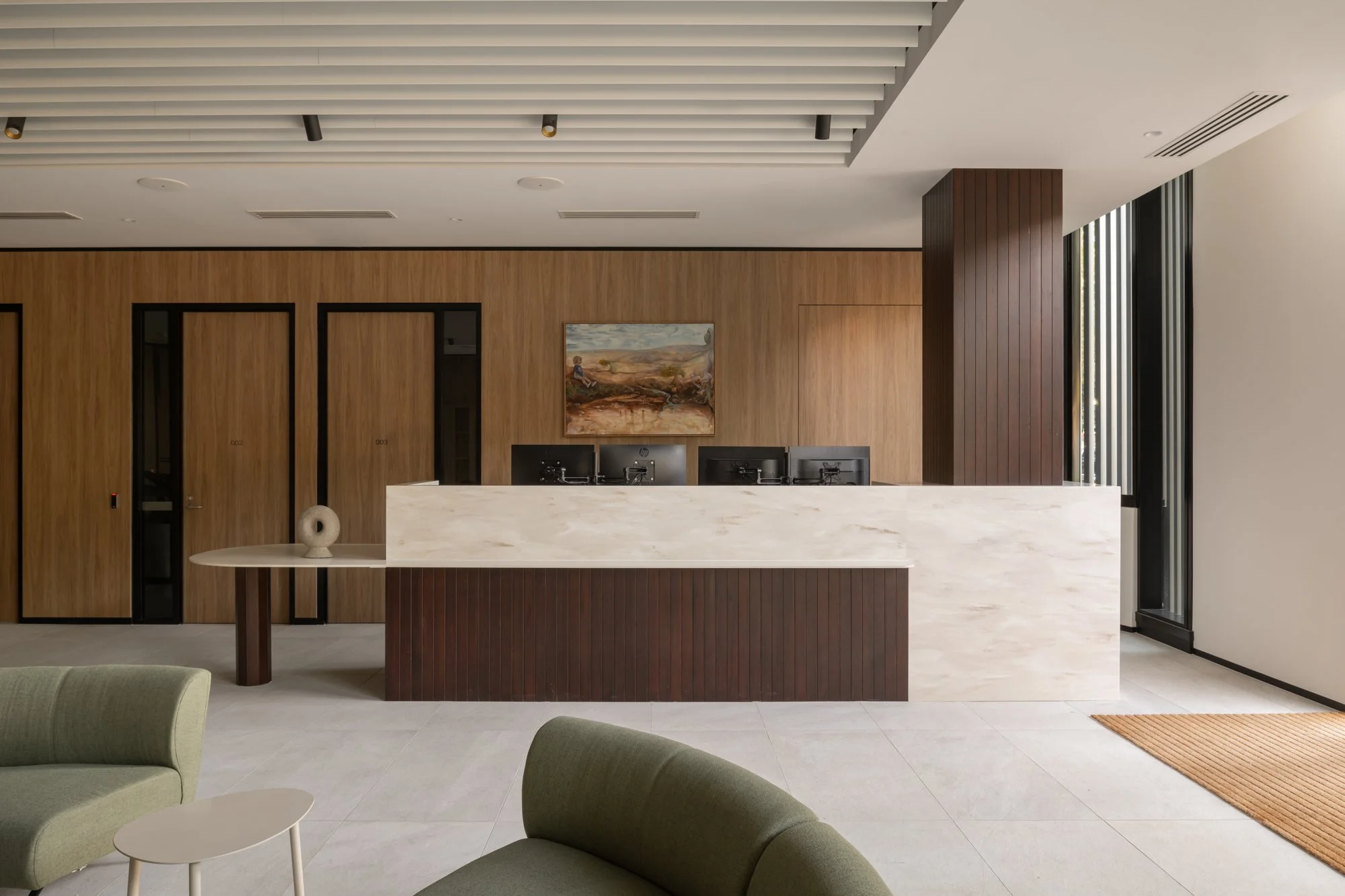 20240911_RUAH_architectus_DR-89_LR.jpg