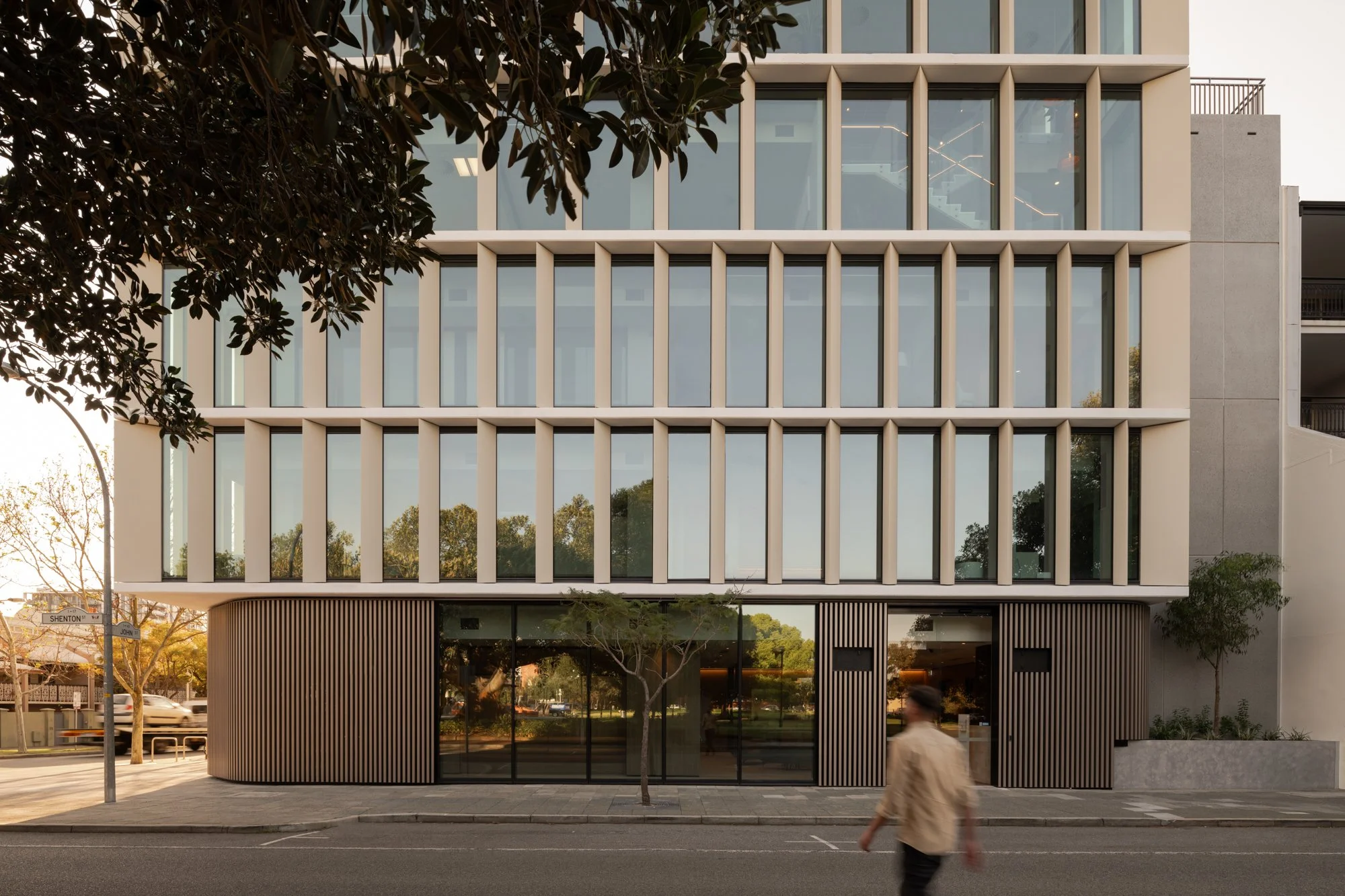 20240918_RUAH_architectus_DR-312_LR.jpg