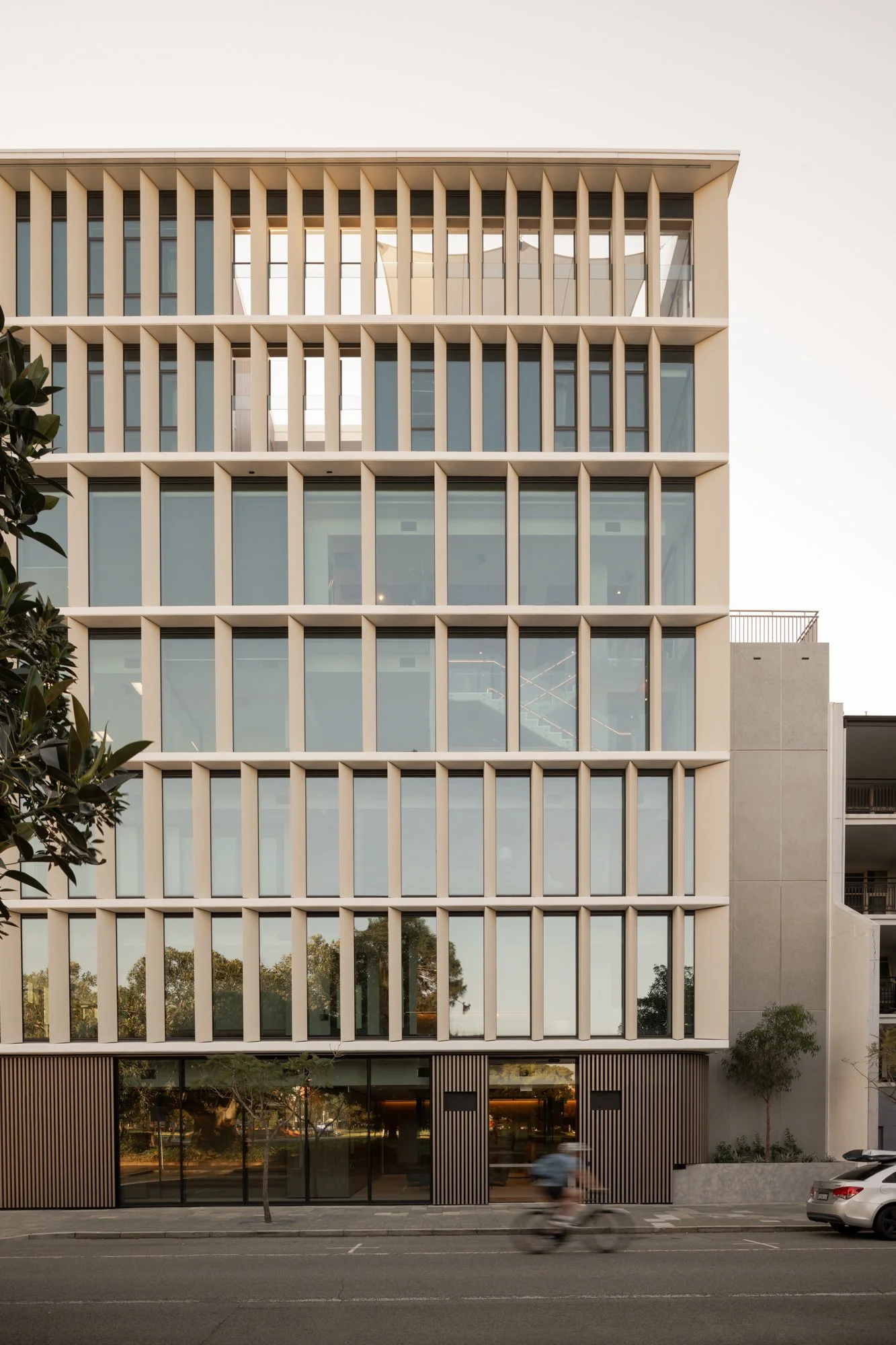 20240918_RUAH_architectus_DR-318_LR.jpg