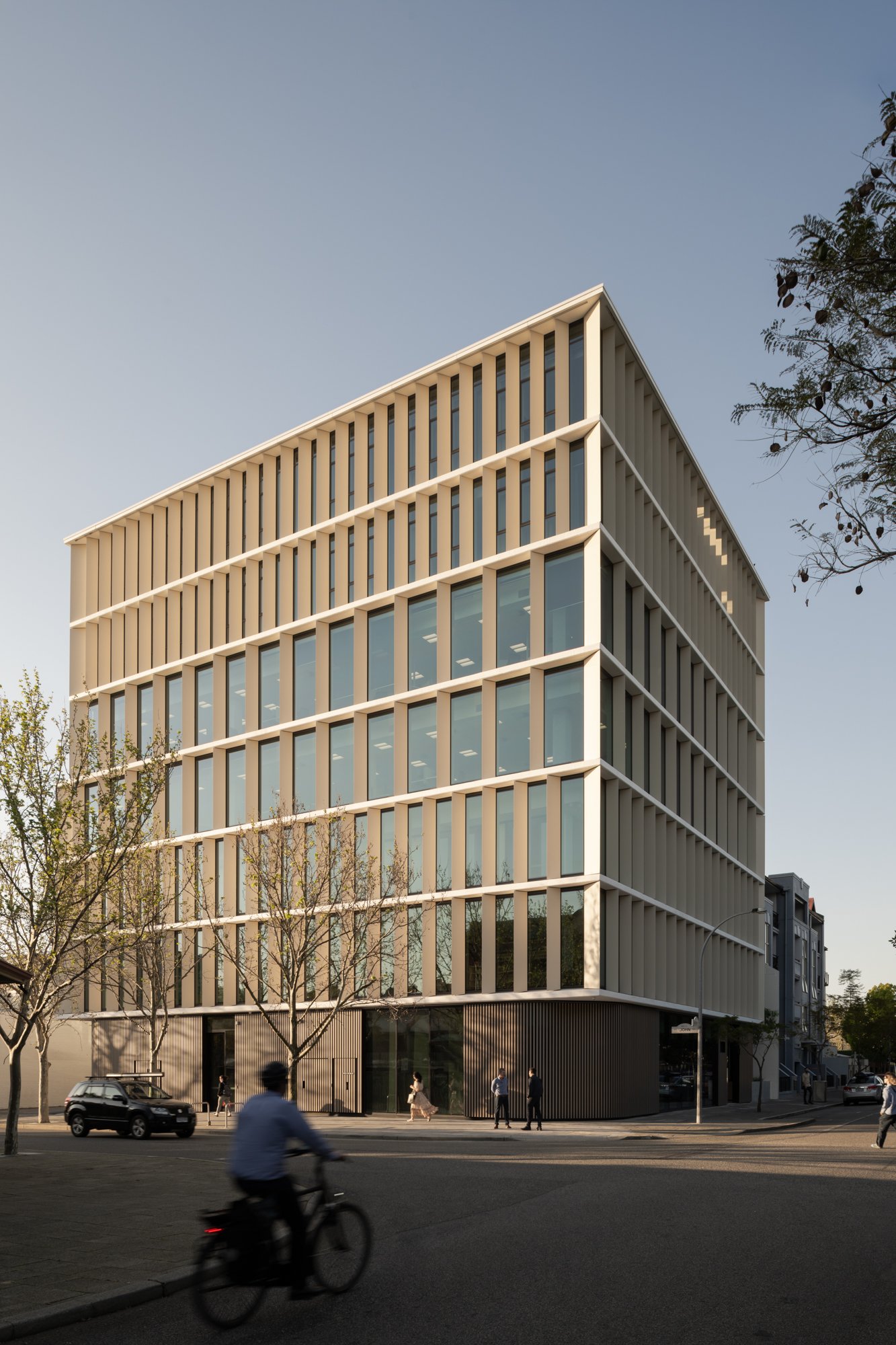 20240918_RUAH_architectus_DR-438_LR.jpg