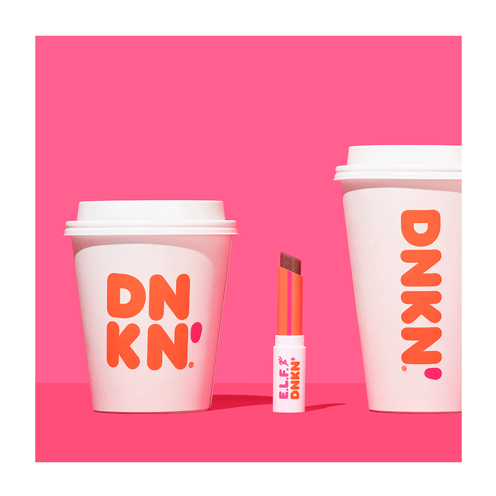 dunkin-thumb2-1.gif