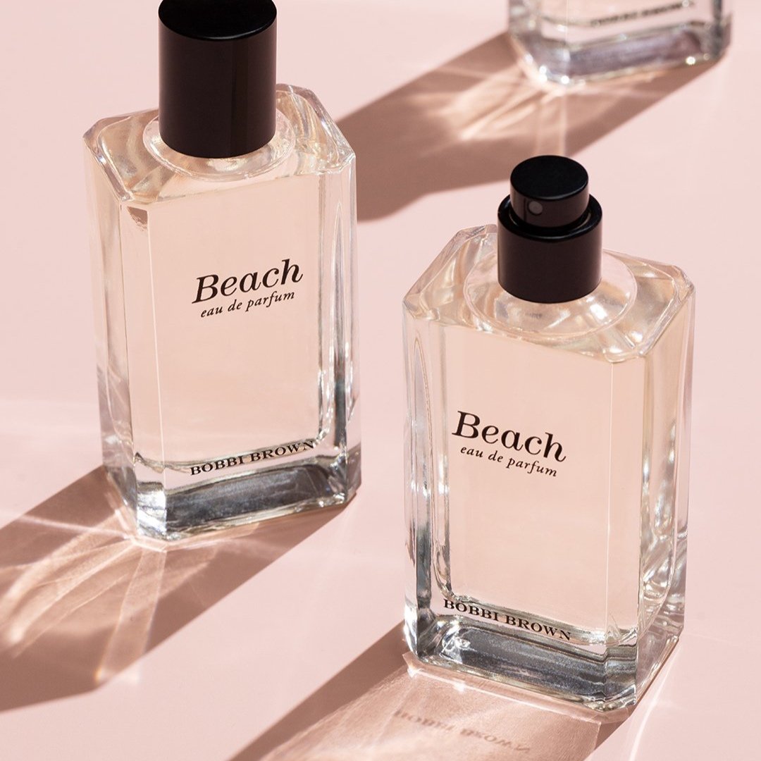 Shot13_BeachFragrance_0021_HERO_sRGB.jpg