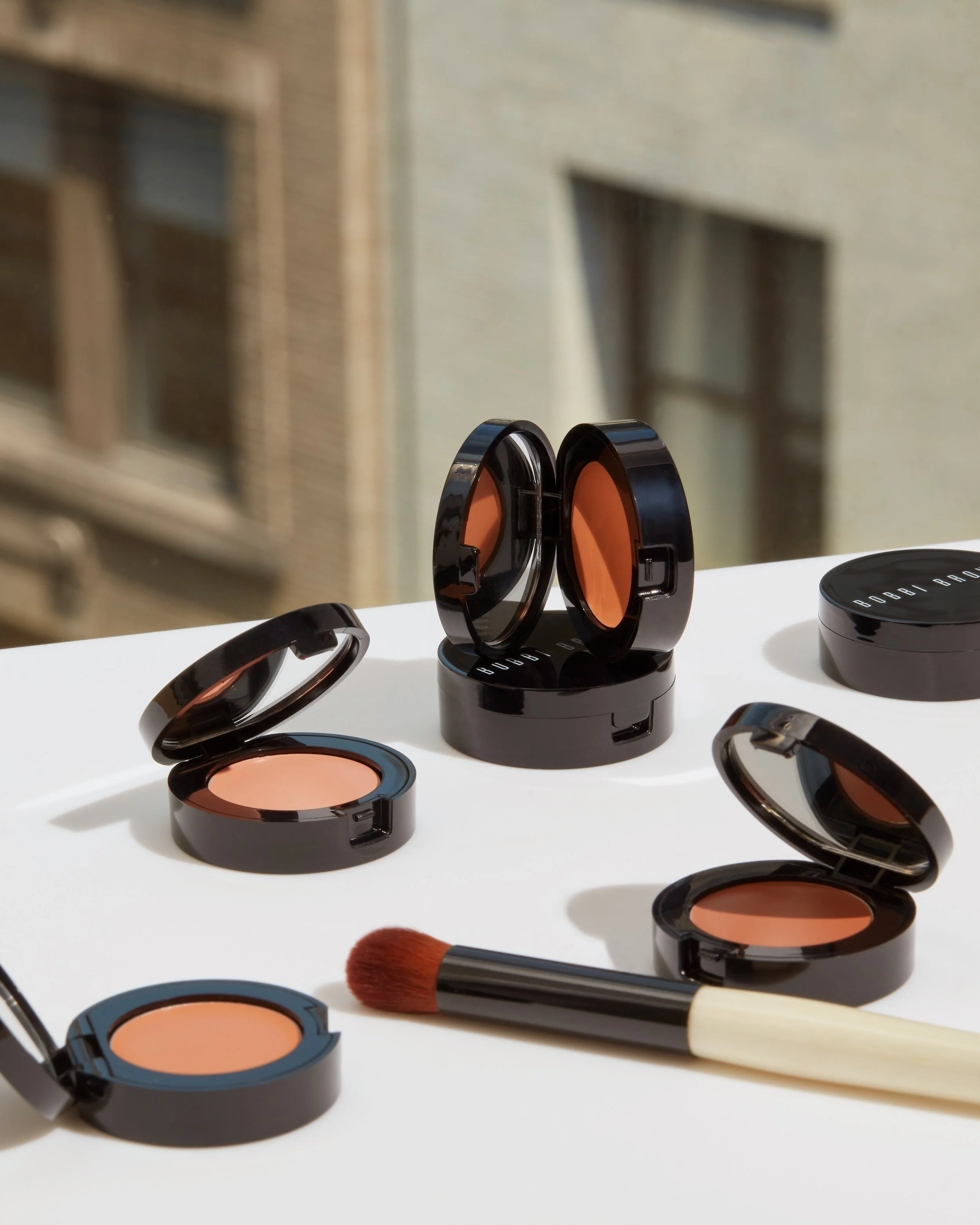 BobbiBrown_SeptemberSocial_Corrector_range_shot_6_128.jpg