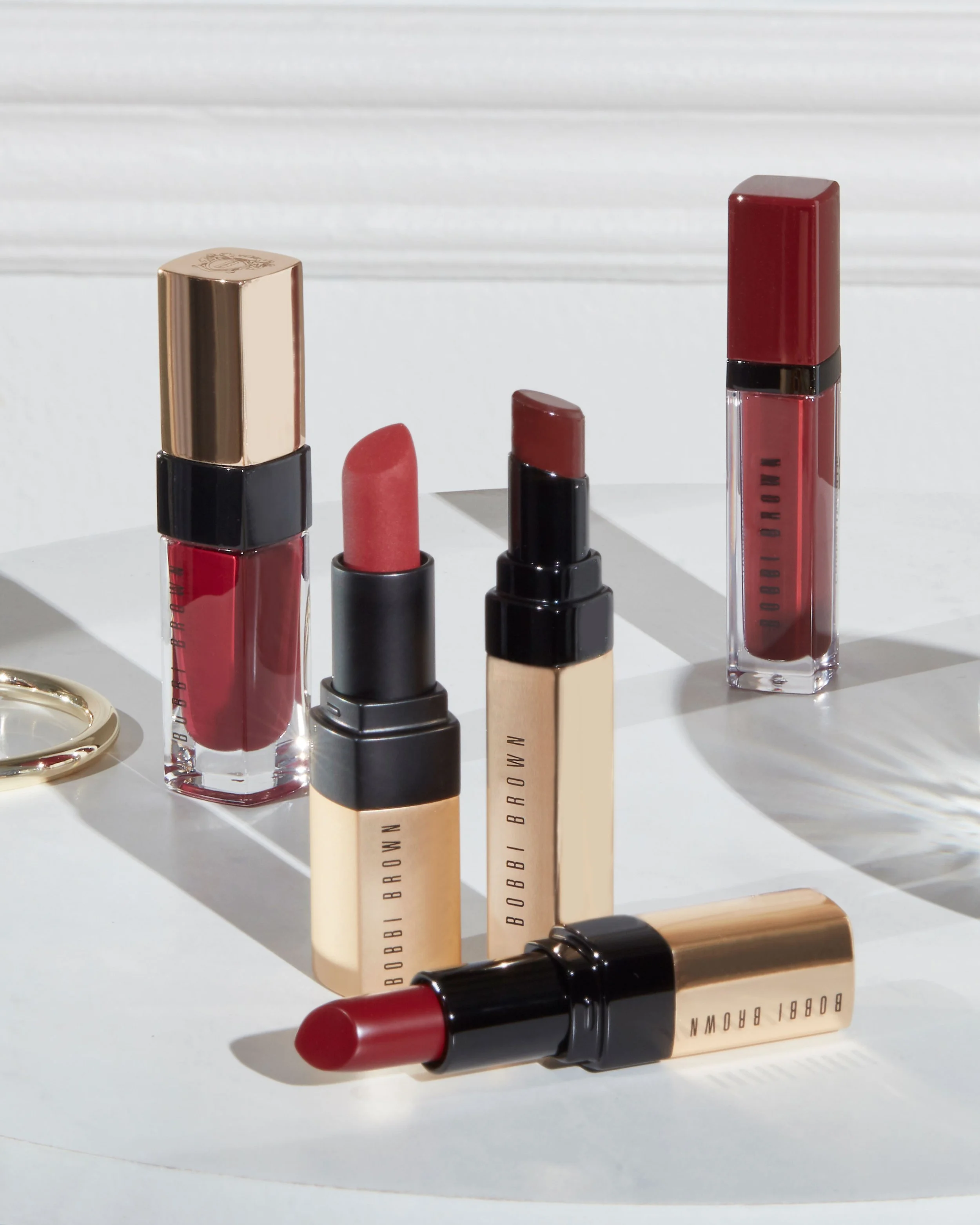 BobbiBrown_SeptemberSocial_luxe_lipsticks_shot_1_073_alt_focus_R2.jpg