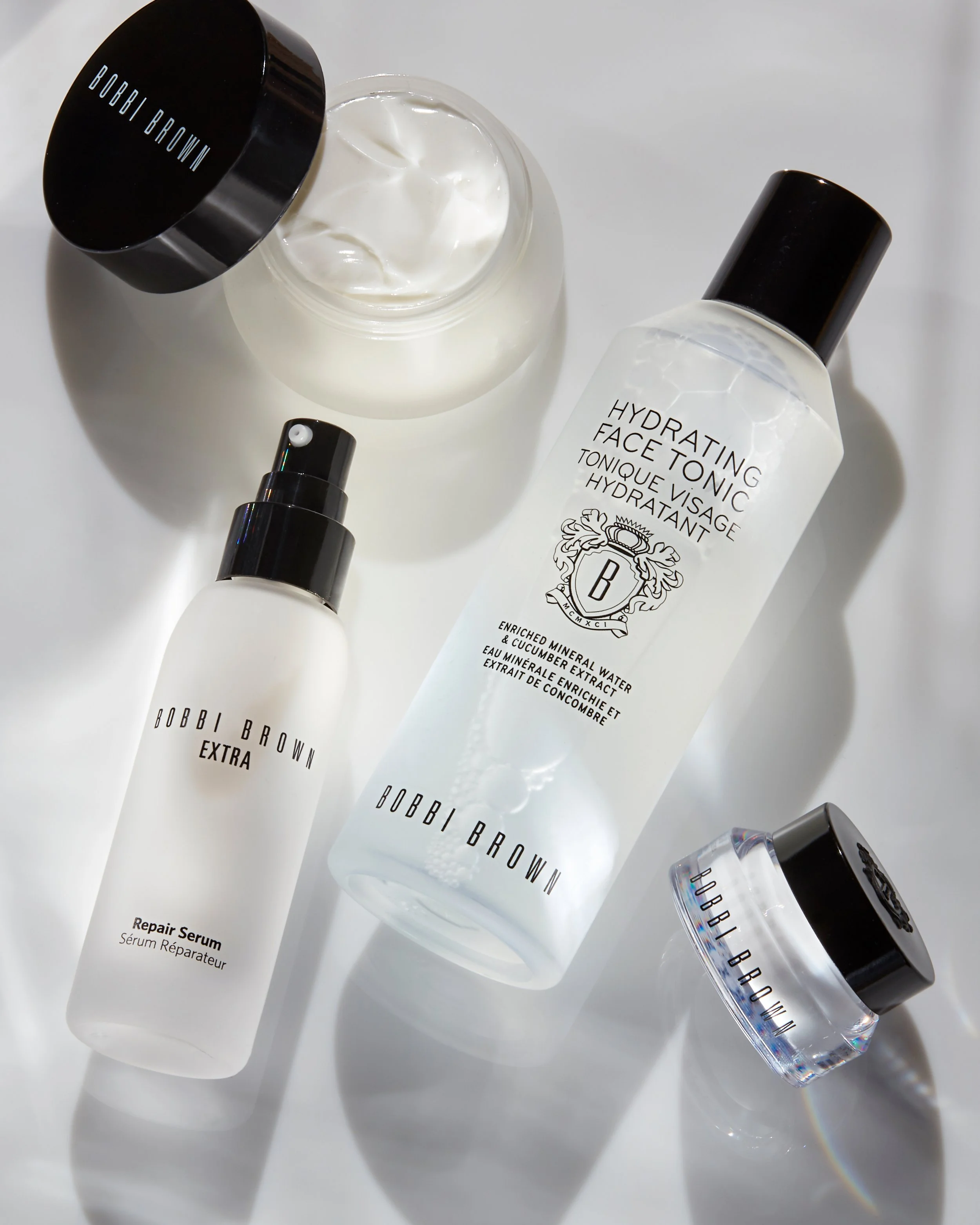 BobbiBrown_SeptemberSocial_skincare_group_shot_8_128_R2.jpg