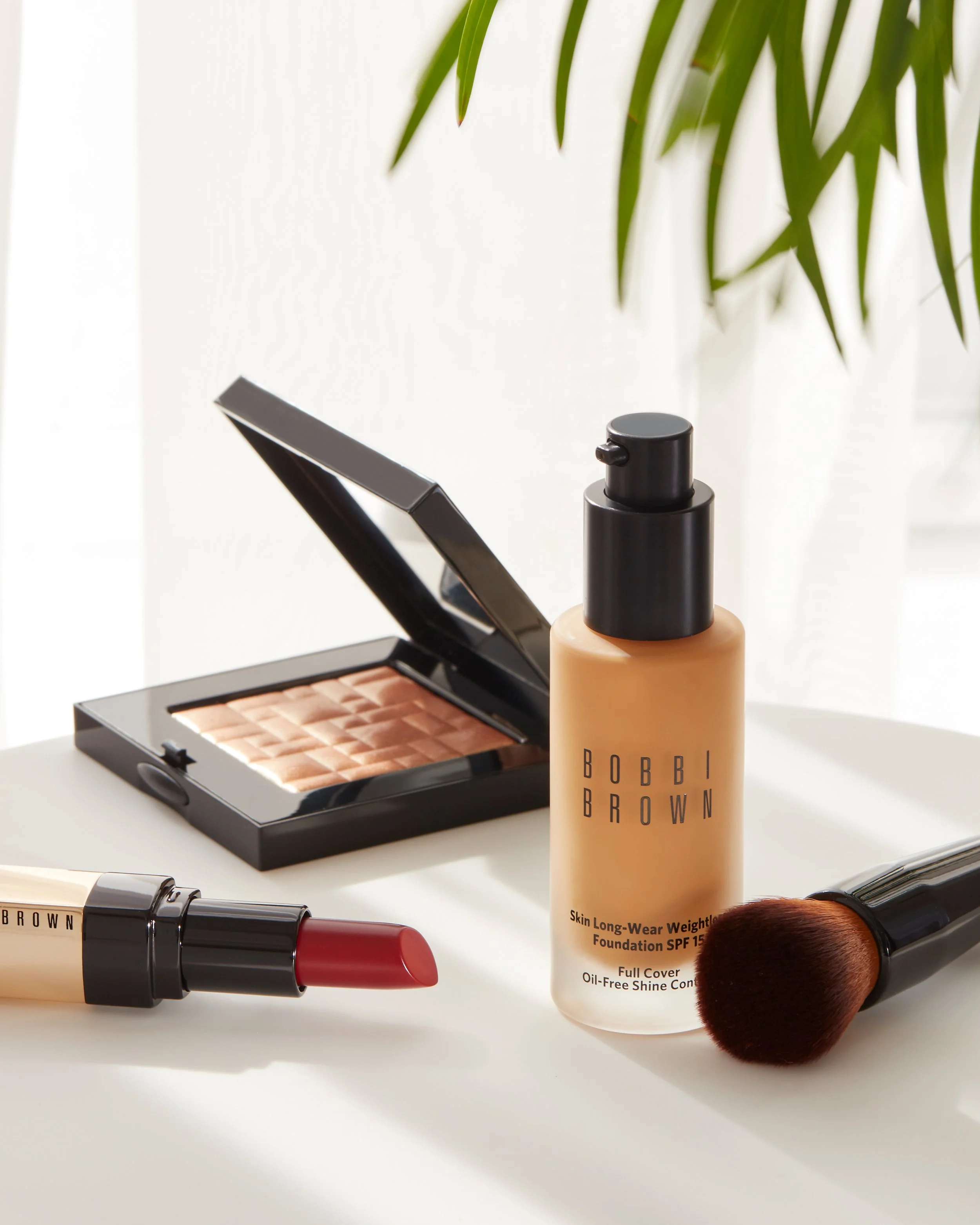 BobbiBrown_SeptemberSocial_SLWWF_group_shot_3_095_sq_alt_R2.jpg