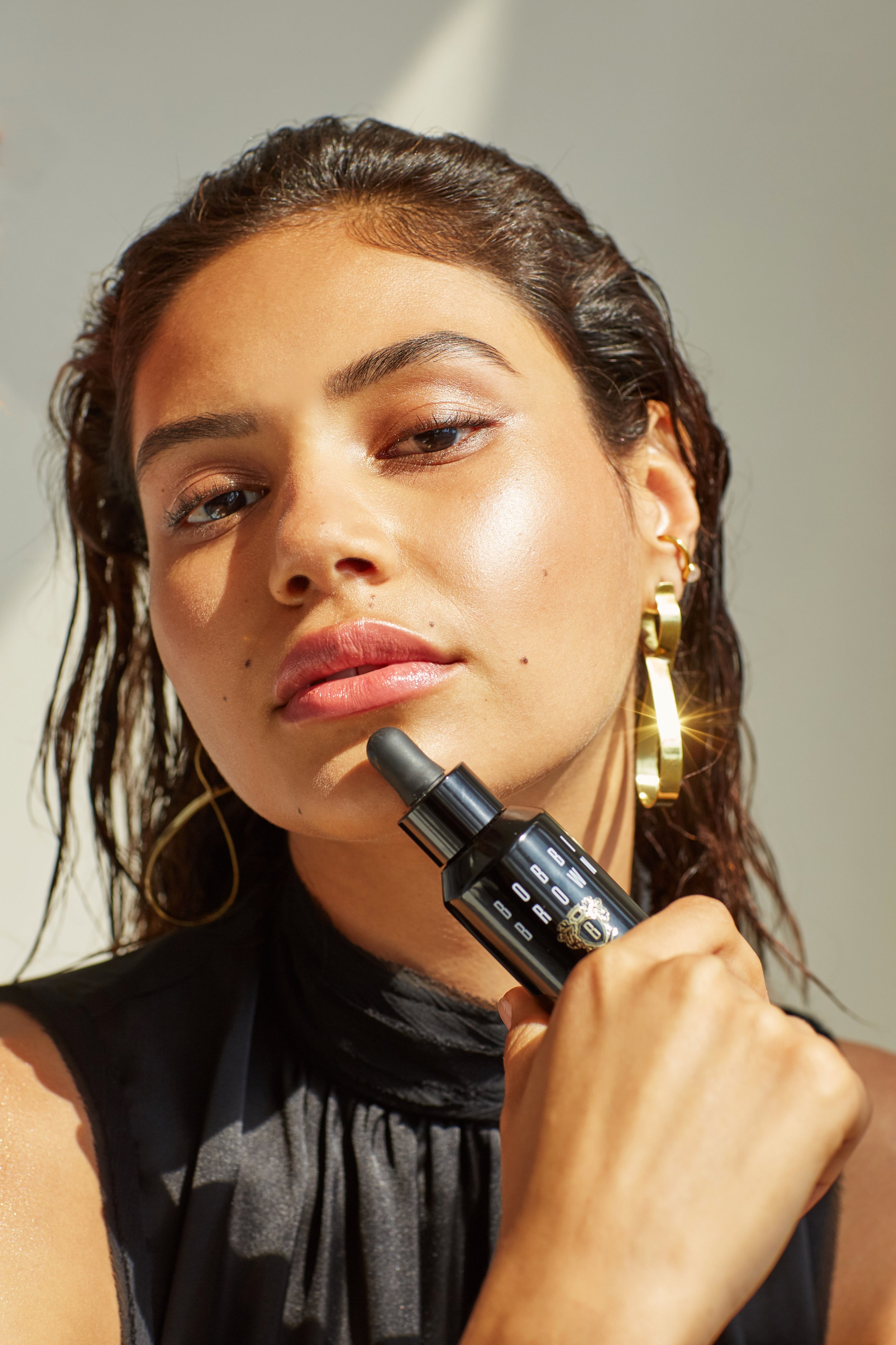 BobbiBrown_SeptSocial_Beauty_ISSF_1318_R3.jpg