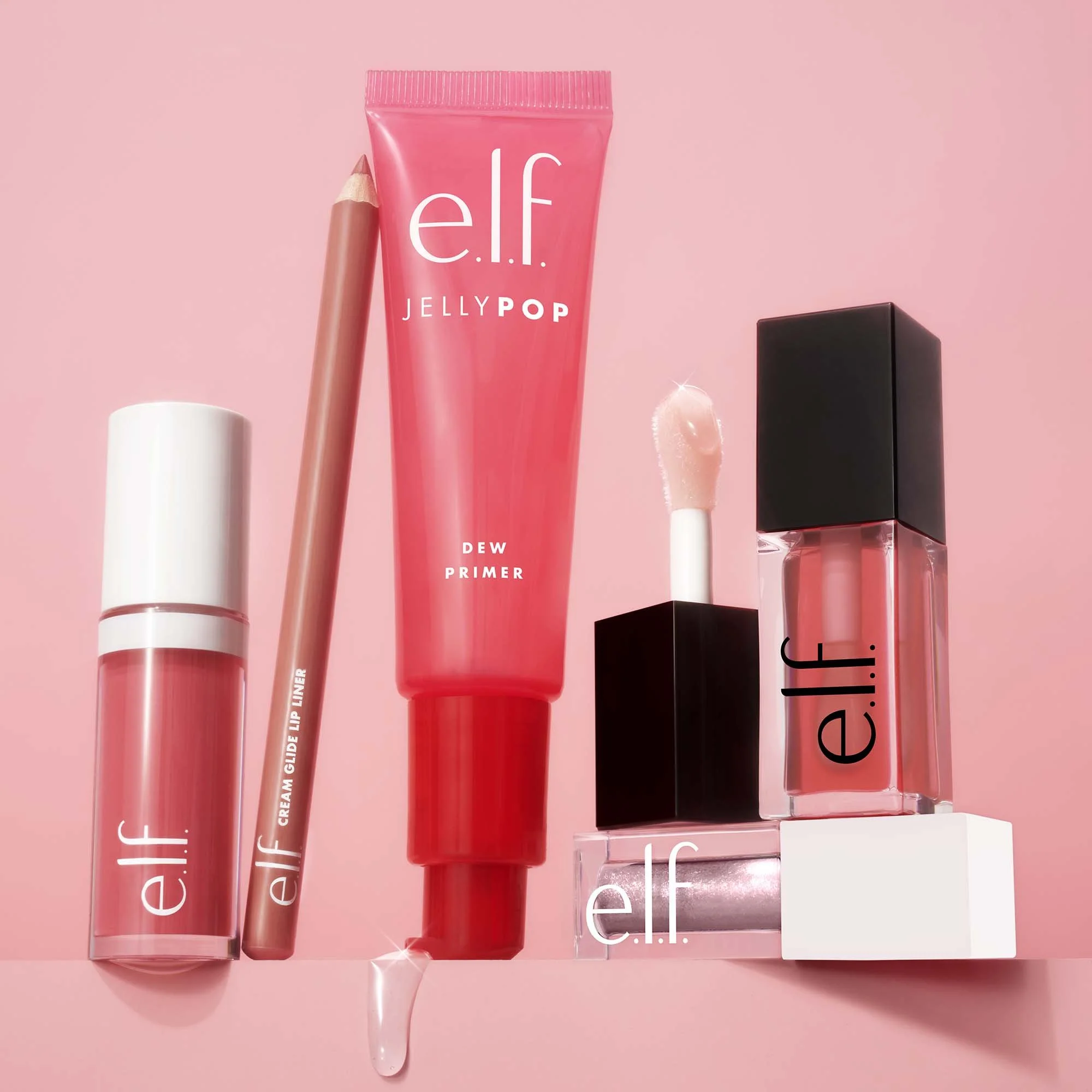 112723_elf_AllPink_MAIN_FINAL_RGB_IGF.jpg