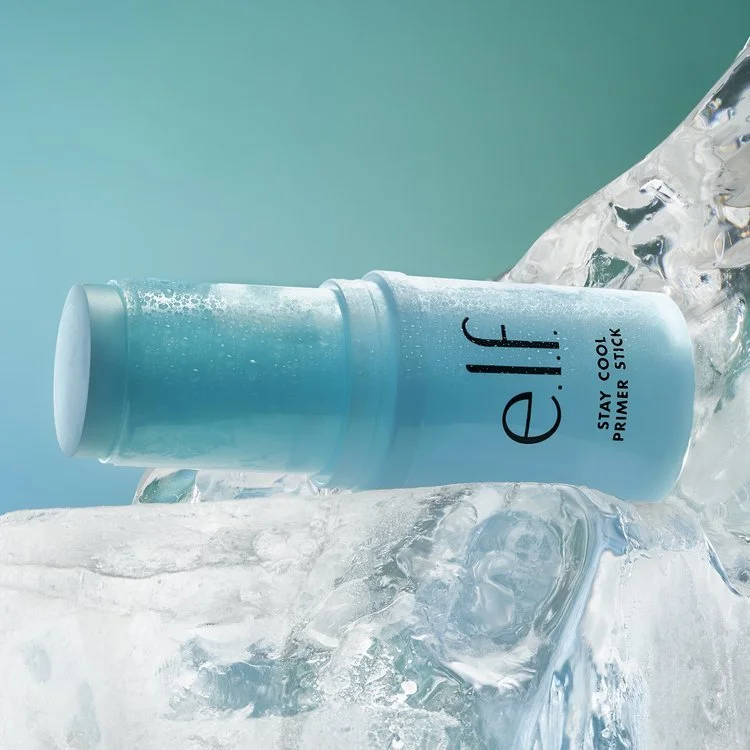 103023_SL_StayCool-V1-Horiz_1650-MAIN1-FocusStack_FINAL_RGB_IGF.jpg