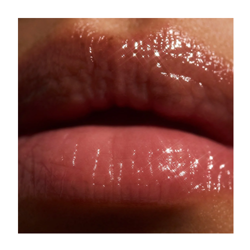 lip-thumb.jpg.png