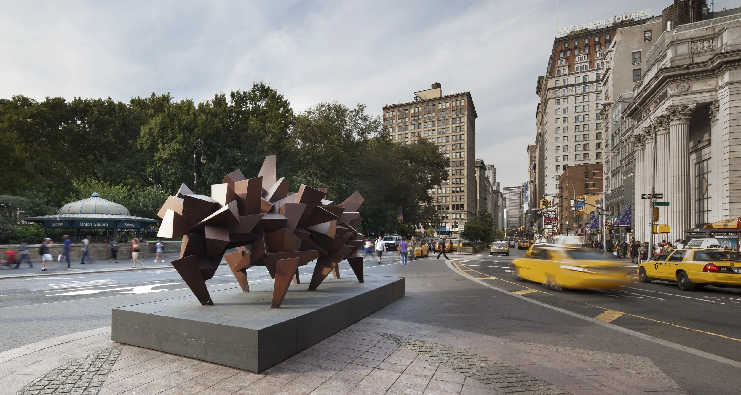 Microscopic Landscape USPNYC-2.jpg