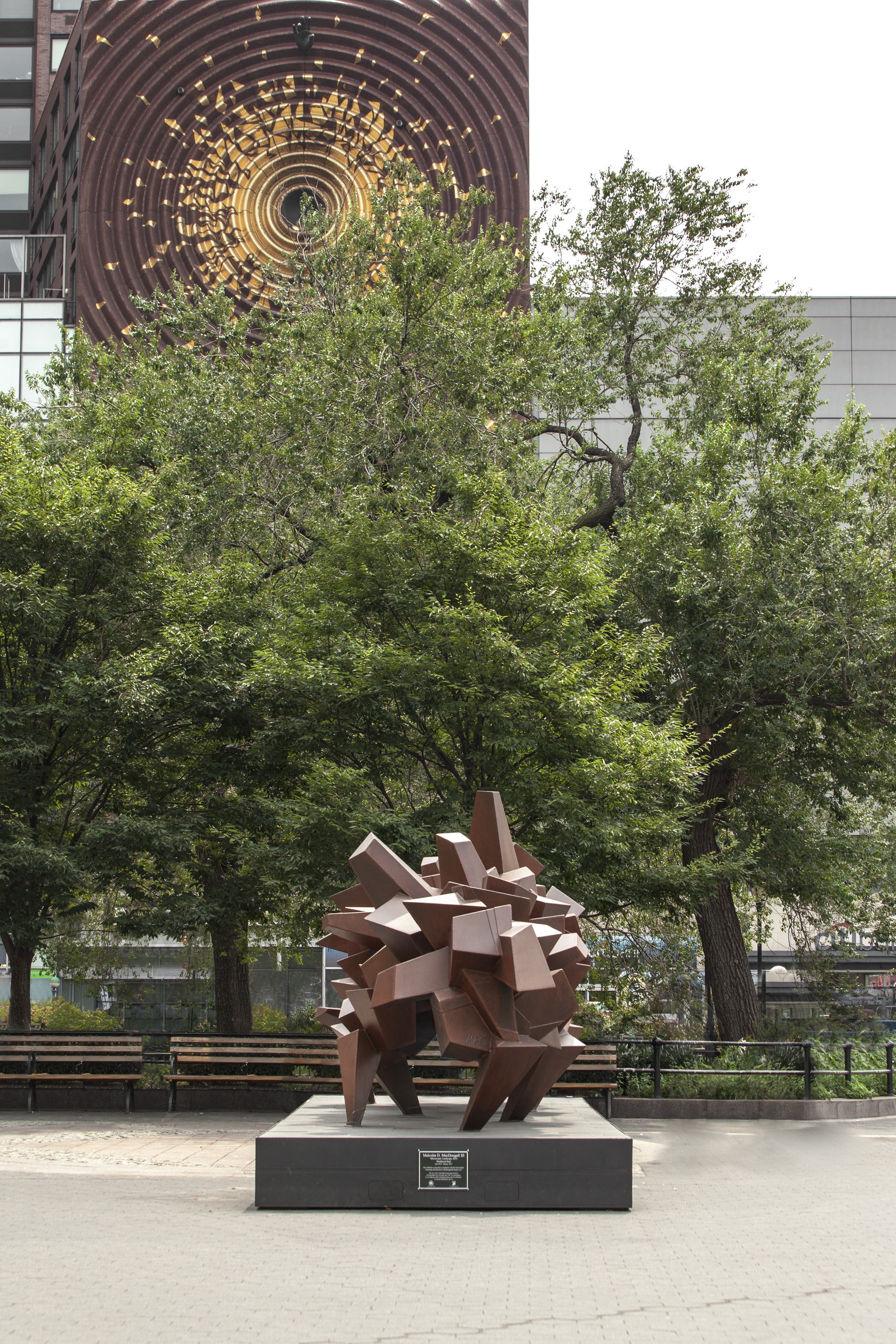 Microscopic Landscape USPNYC-1.jpg