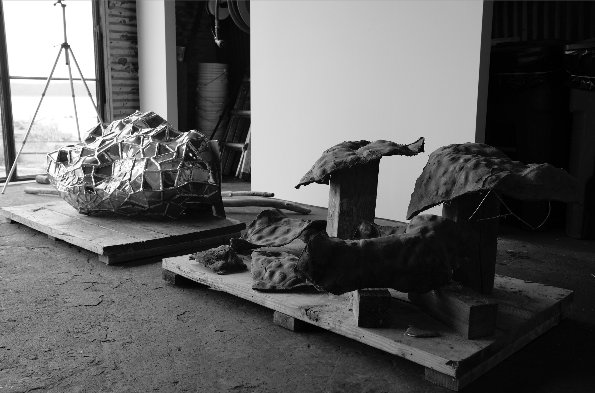 Screen Shot 2022-05-26 at 9.50.32 PM.png