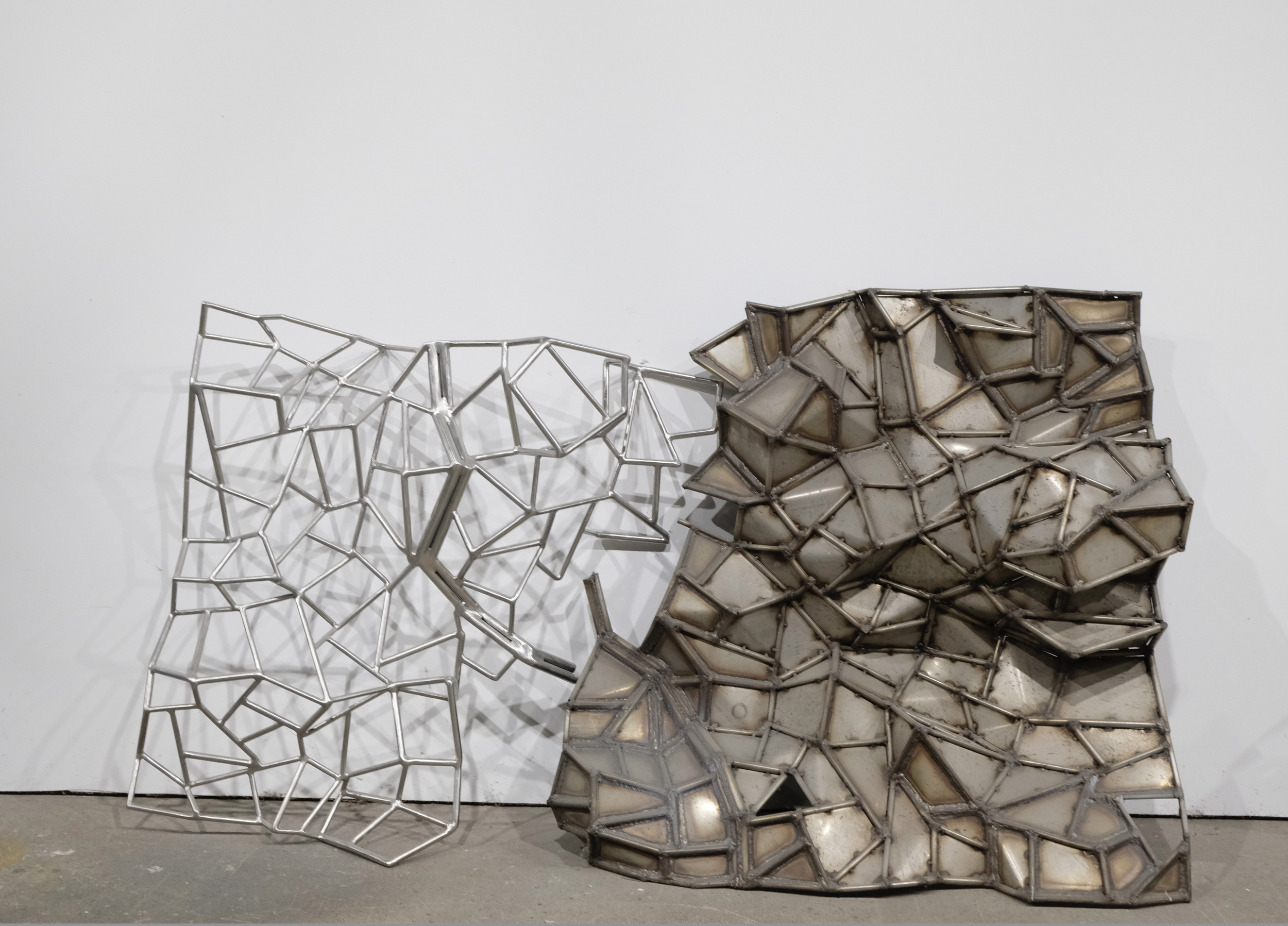 Screen Shot 2022-05-26 at 10.01.33 PM.png