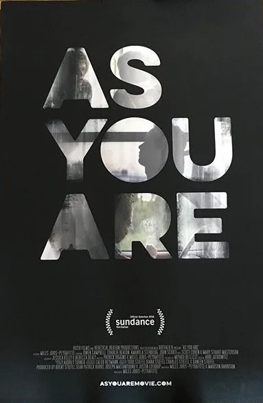 AsYouAre.Poster.jpg