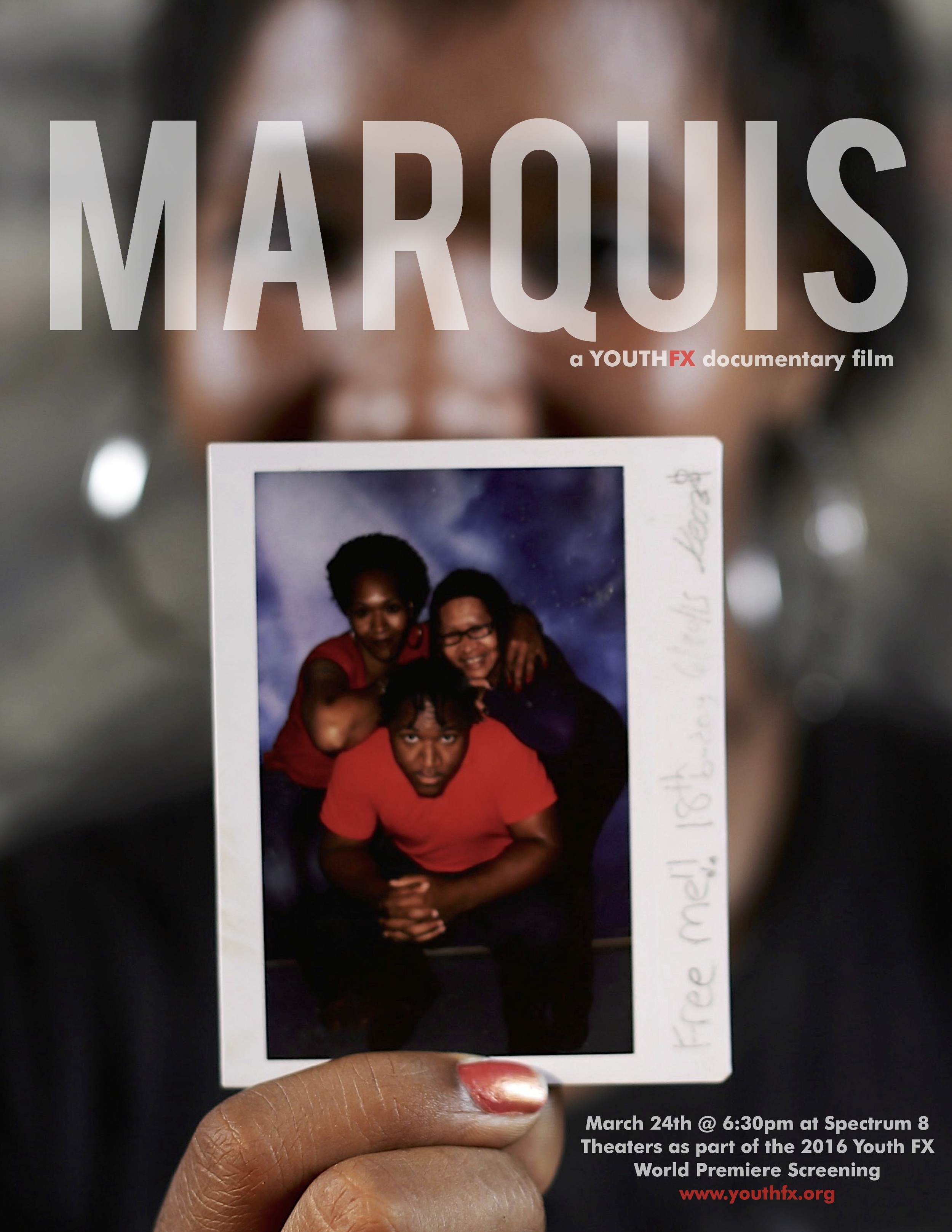 Marquis.Flyer.jpg