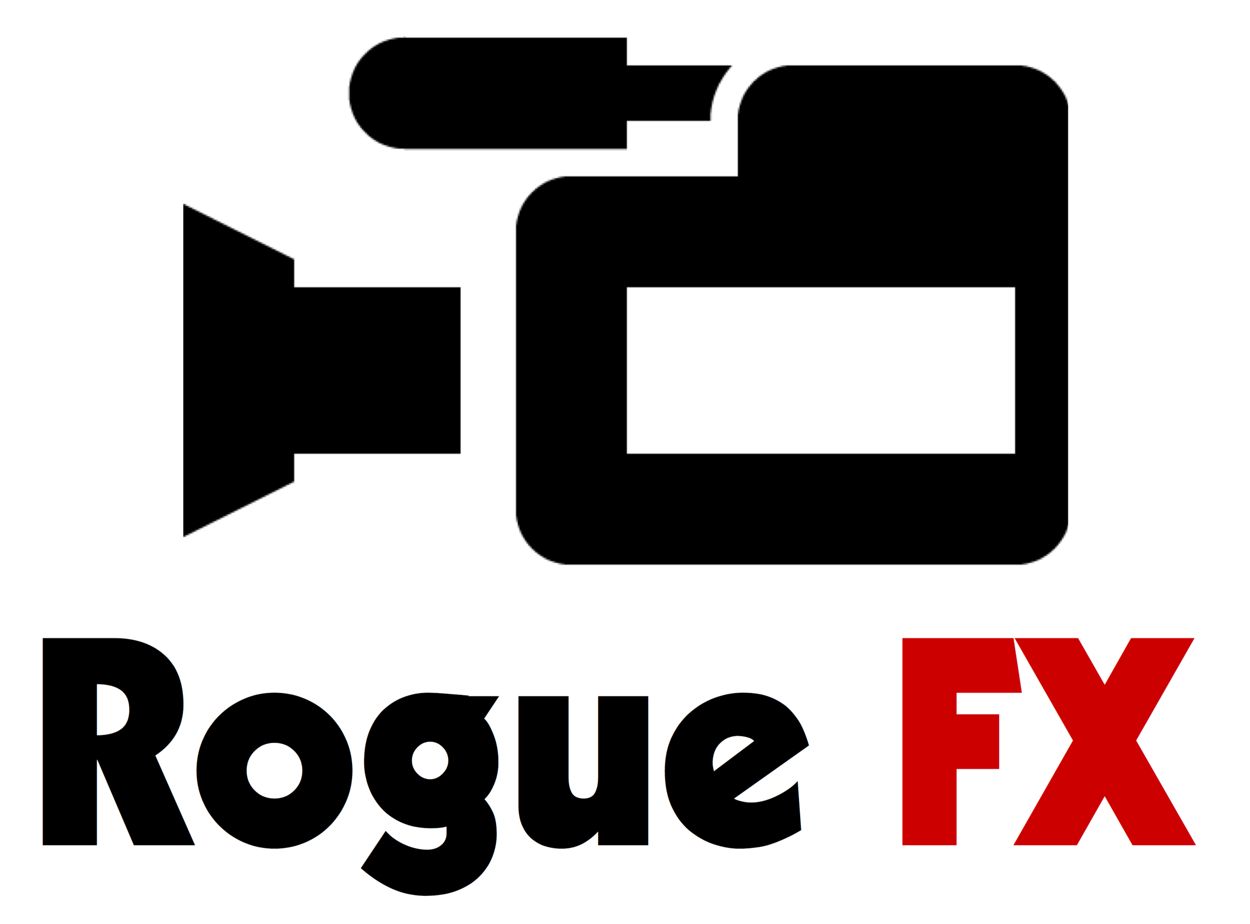 ROGUE FX — Youth FX
