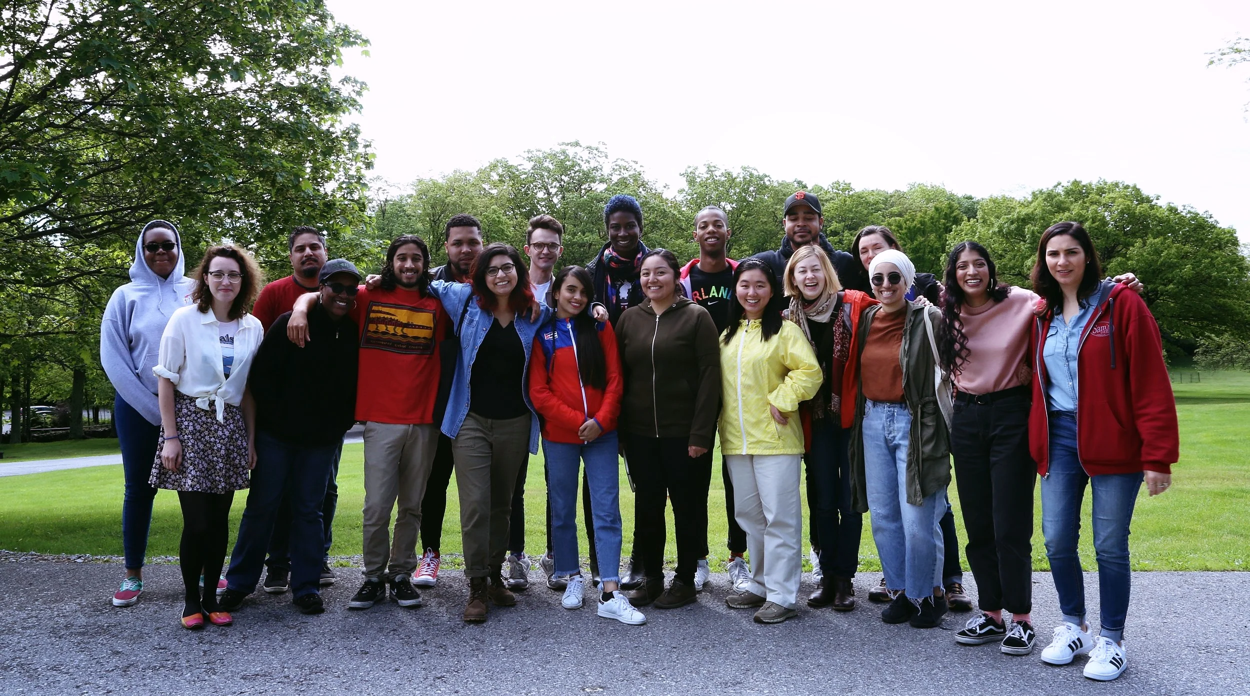NeXt Doc Group Photo1.jpg