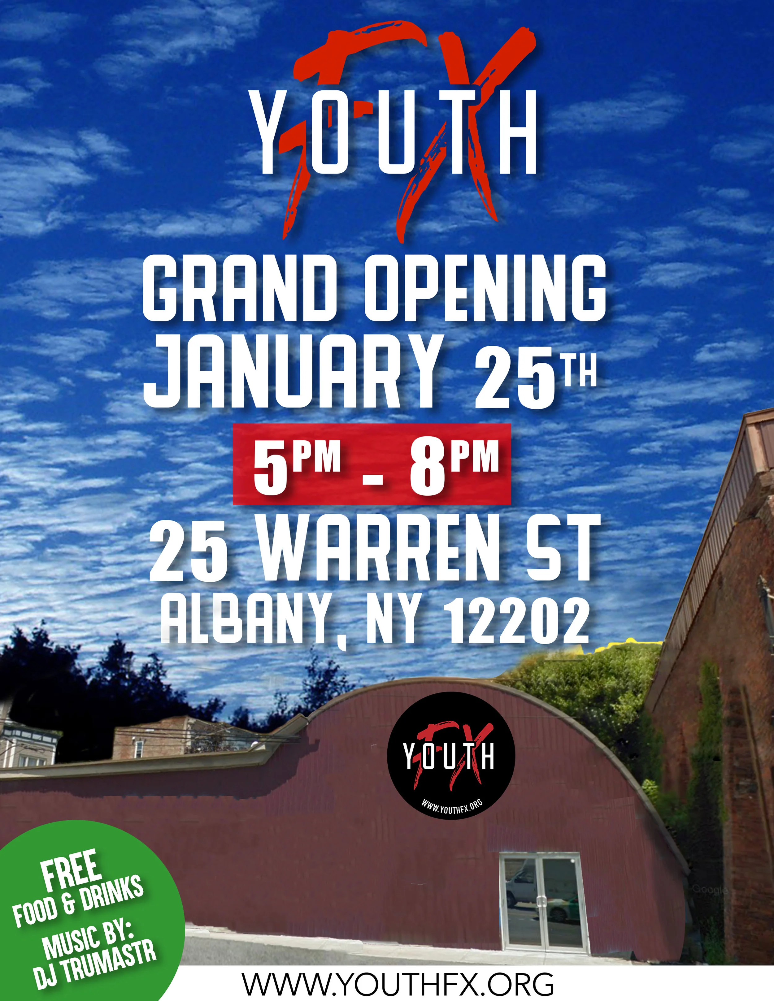 YFX Space Grand Open.jpg
