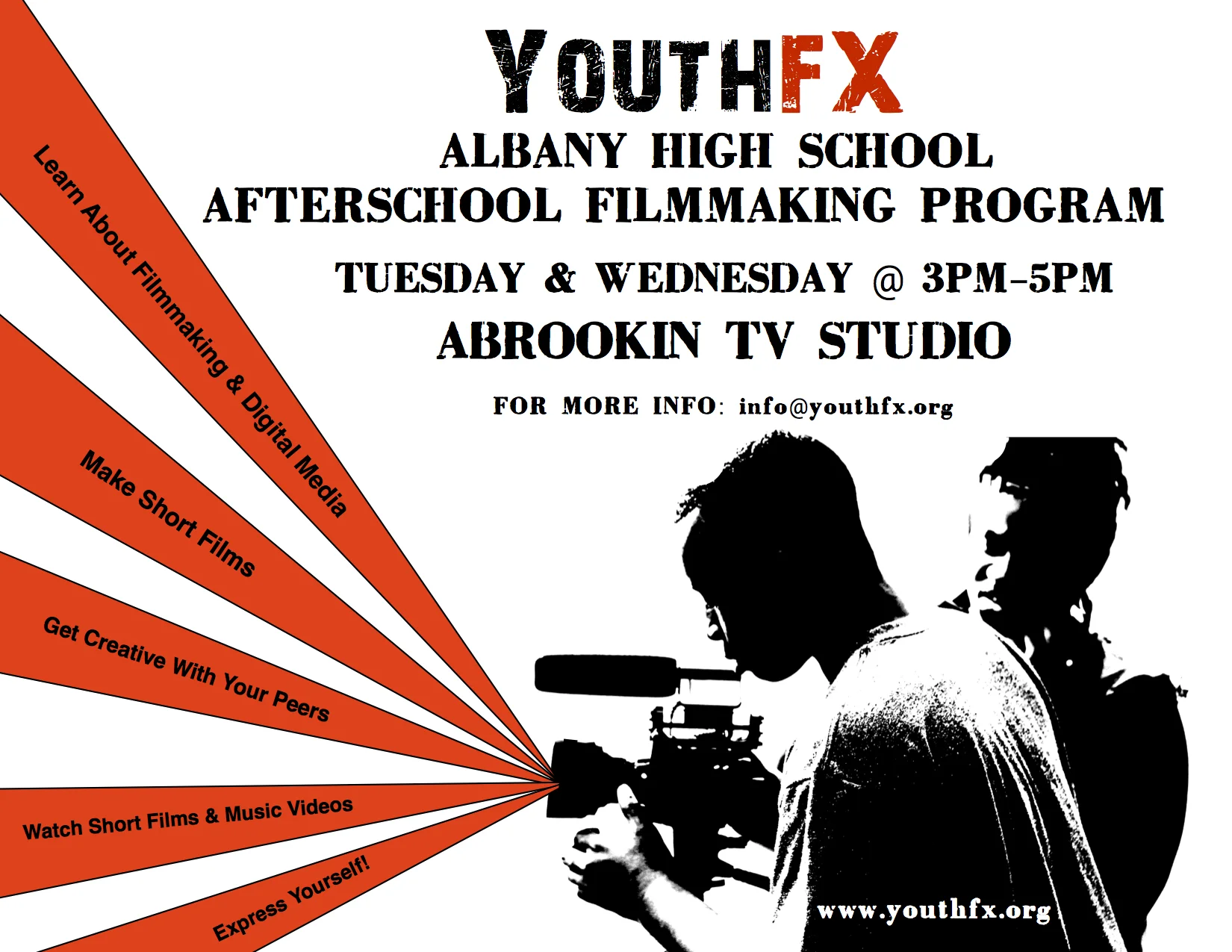 AHS 2018 Afterschool Poster.jpg