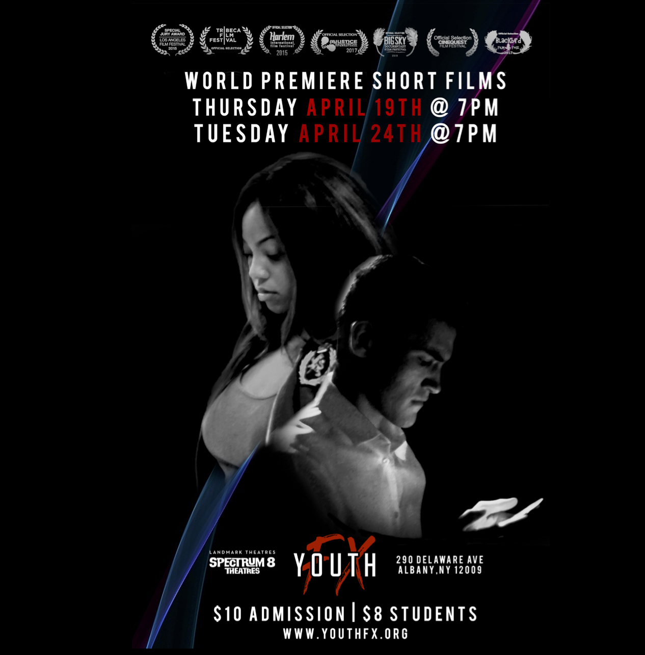 2018 screening flyer.SQ.jpg