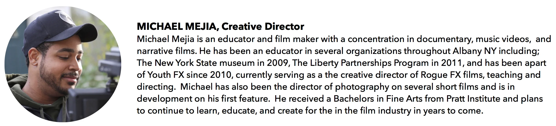 Youth FX Staff.1 copy 2.jpg