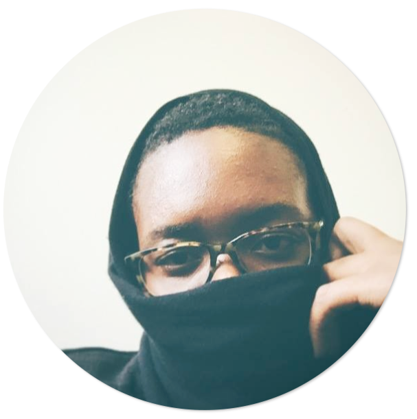 Darian 2.png