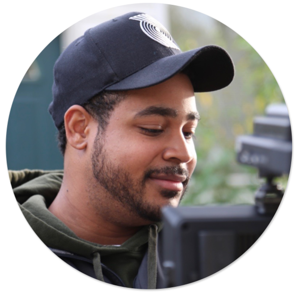 Michael.png