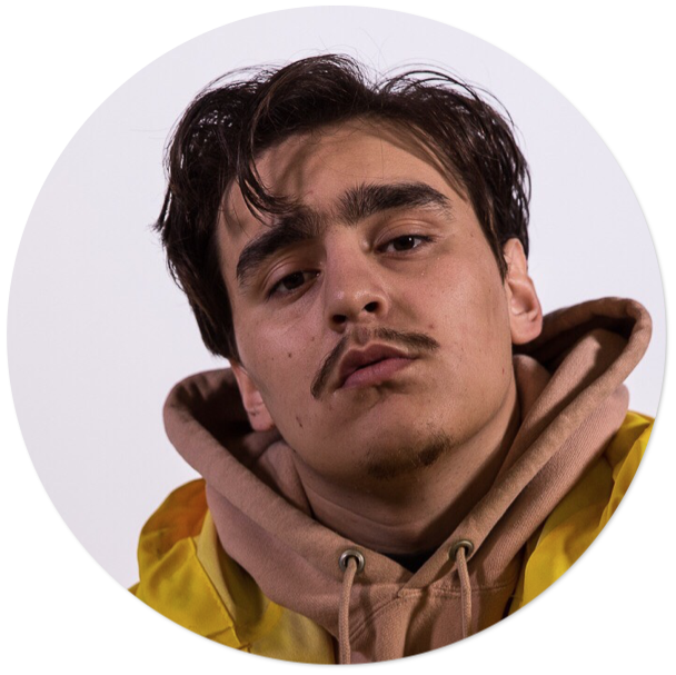 Aden.png