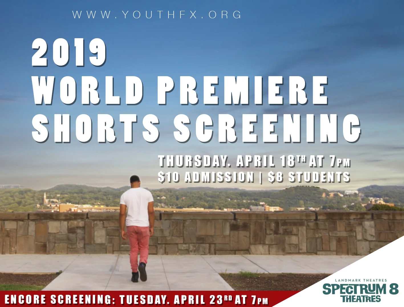 Spectrum Screen Flyer 2019_square.jpg