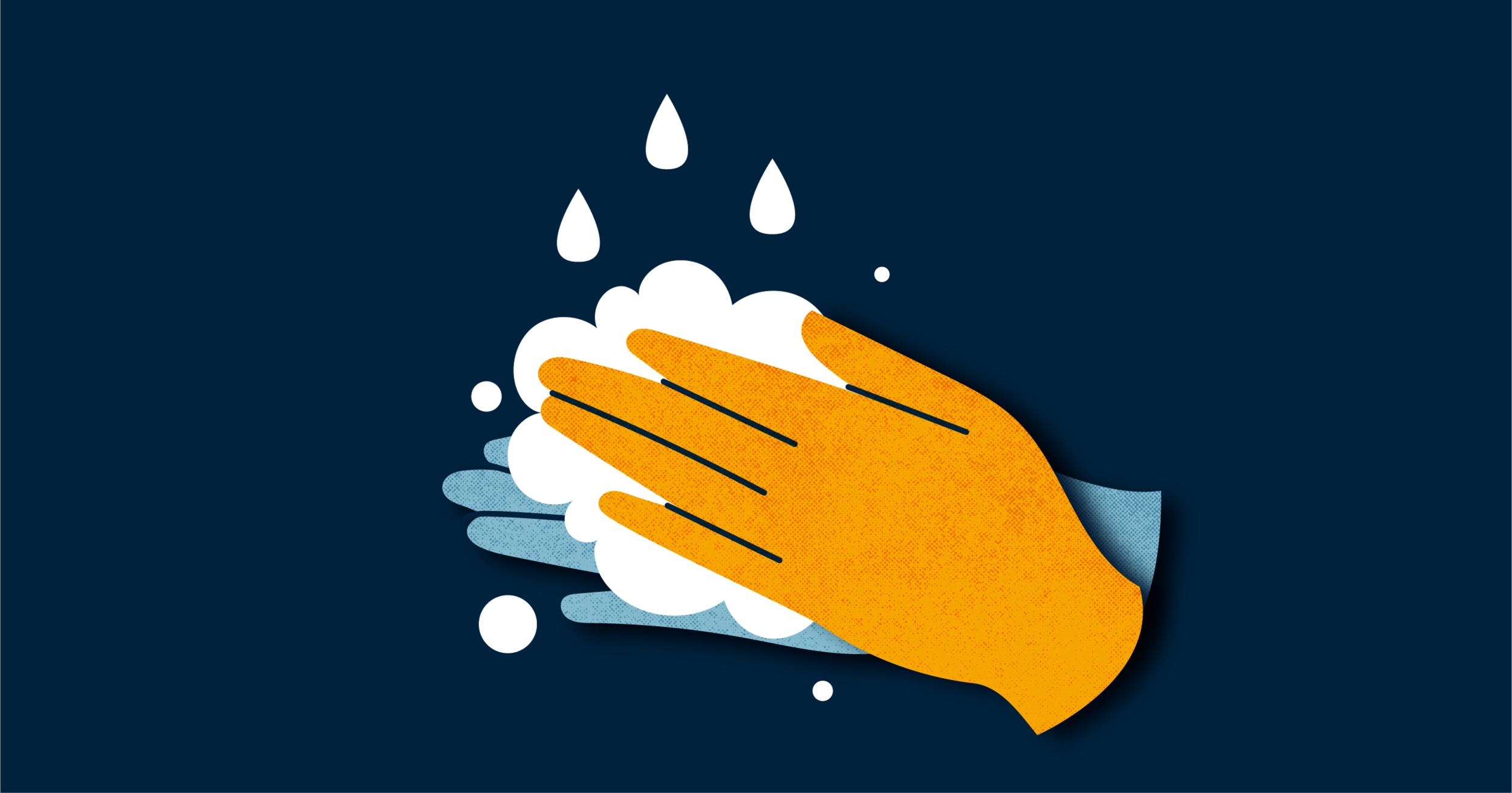 handwashing.png
