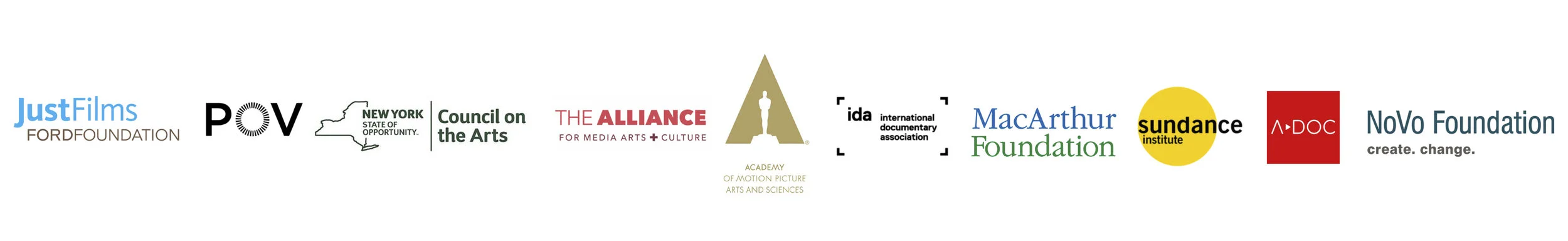 2019 NeXt Doc Logo_updated_JPEG.jpg