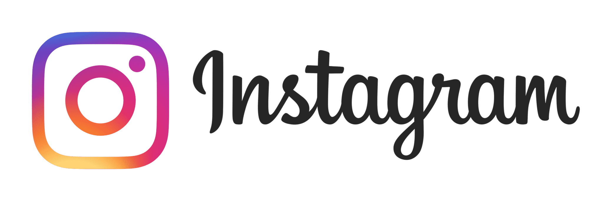 Instagram Logo.png