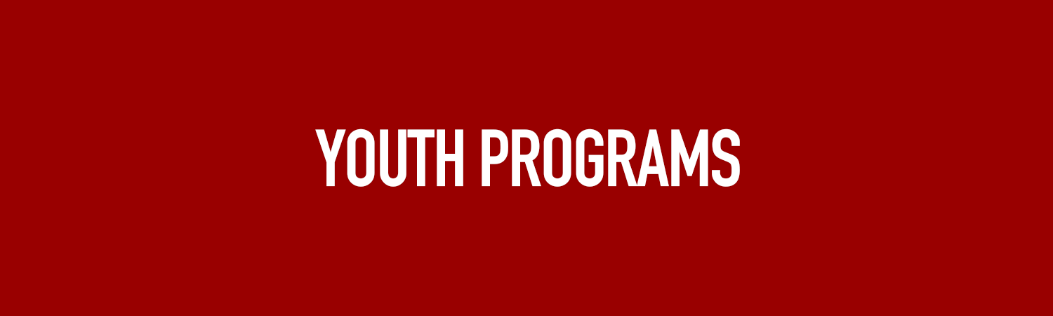 Youth Programs.png