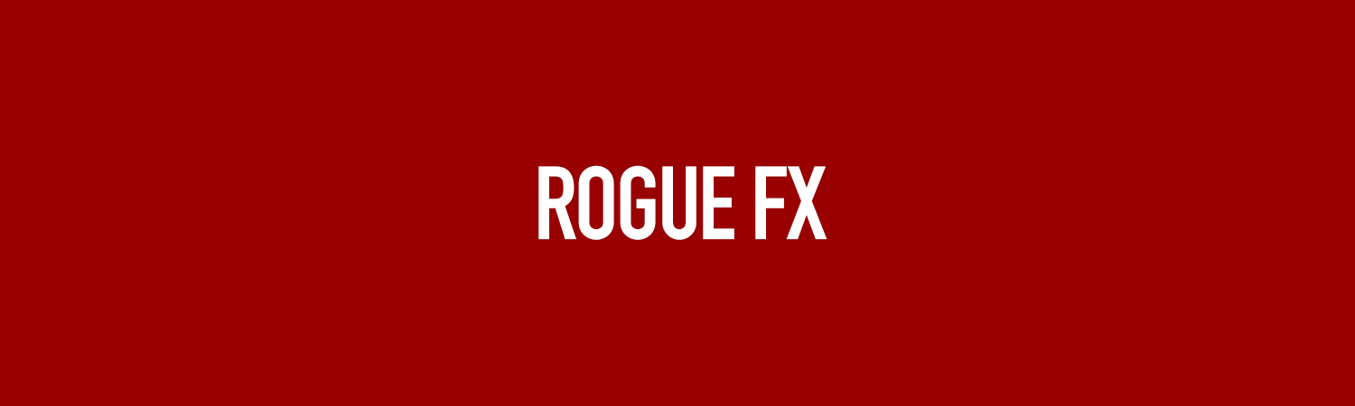 Rogue FX.png