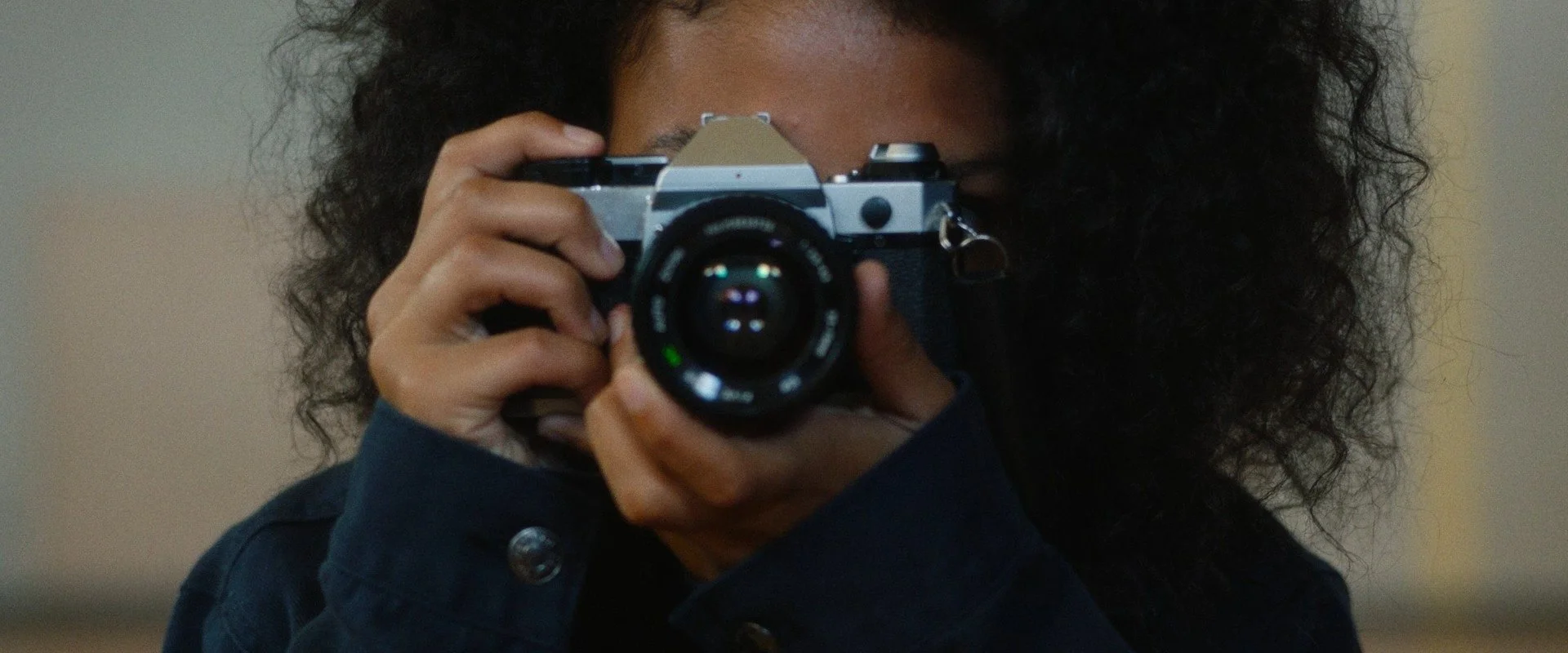 Framing our Futures- Banner.jpeg