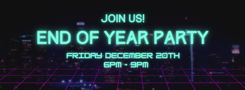 END OF Year PARTY.png