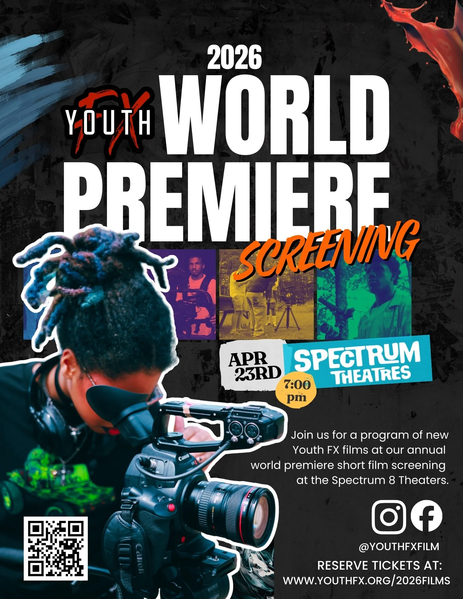 RE 2026 YFX Screening.jpg