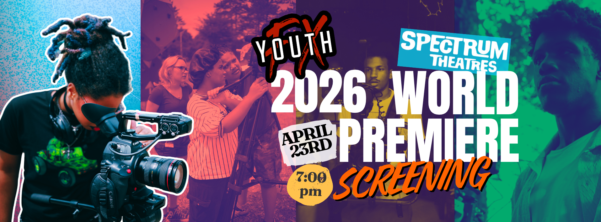 Copy of RE 2026 YFX Screening (2).png