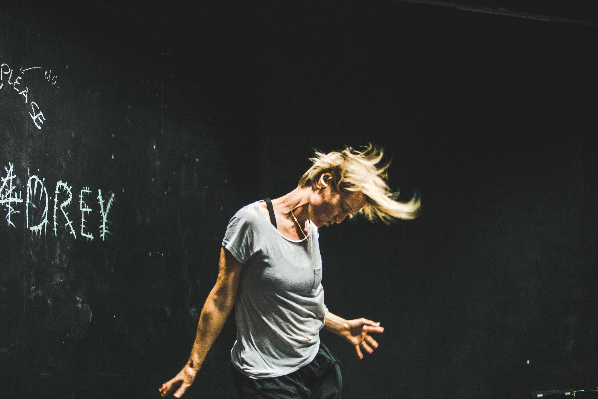 Firefly Rehearsals-70.JPG