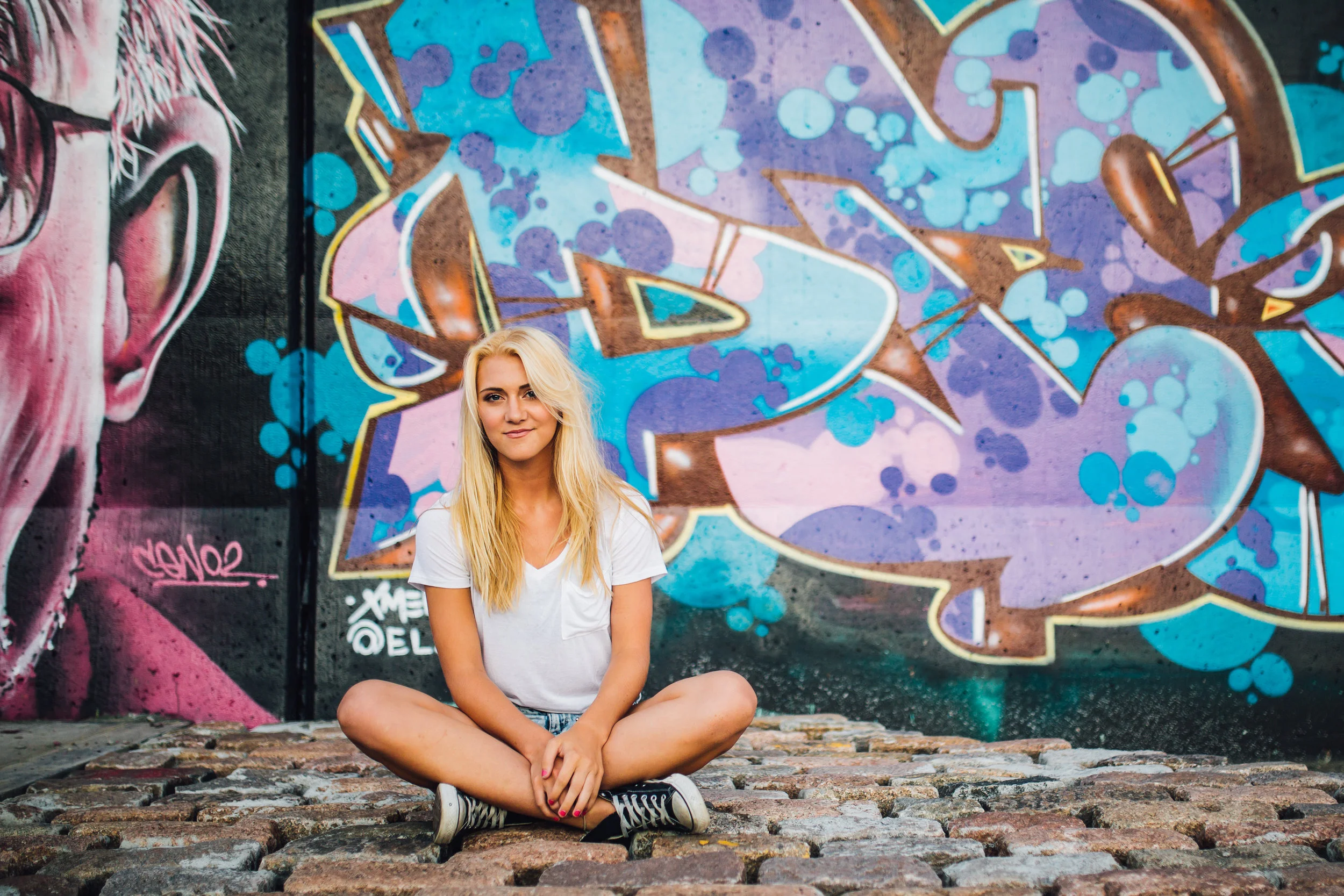 morgan wilborn-29.jpg