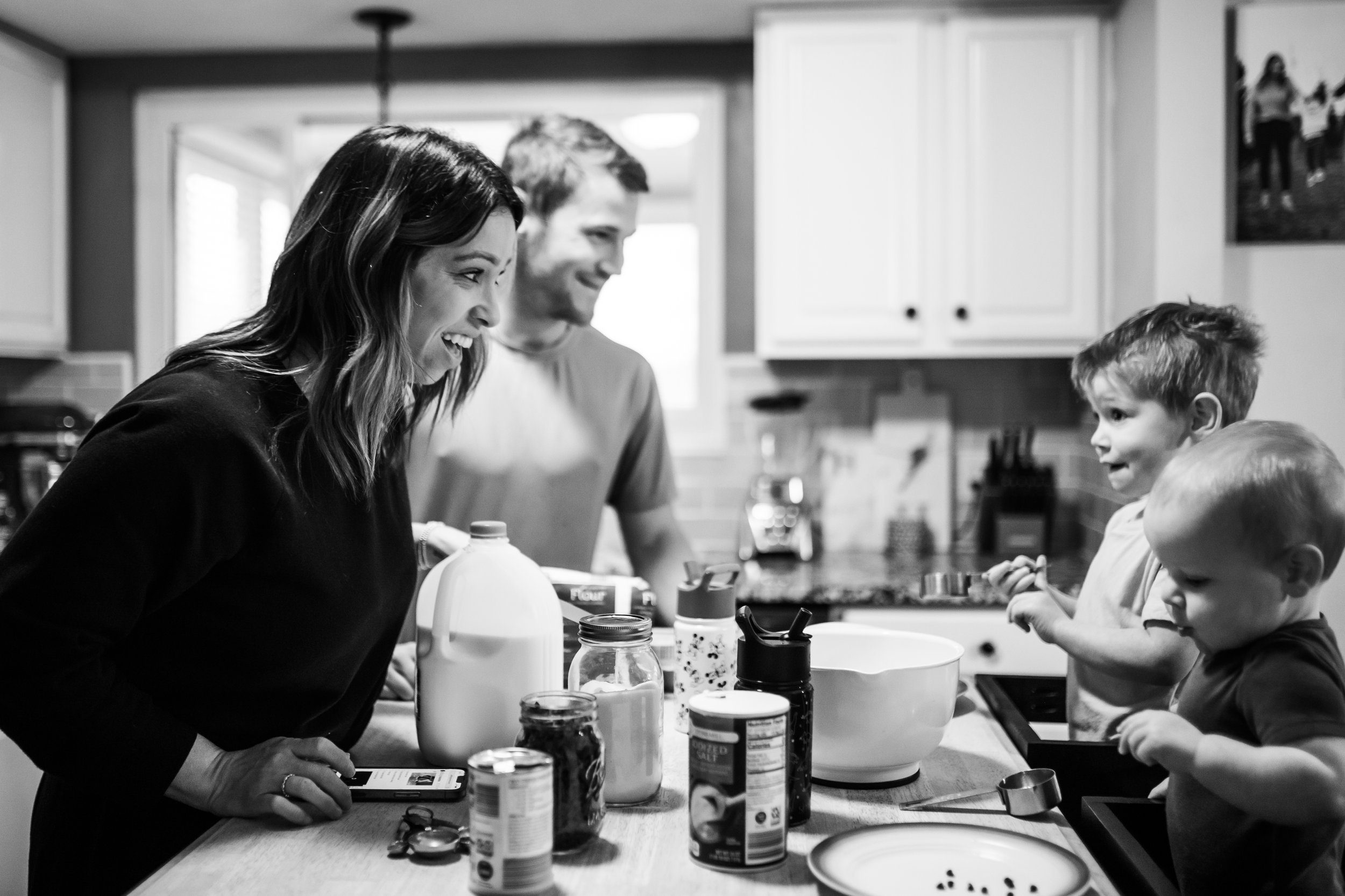 harrison family-135.jpg
