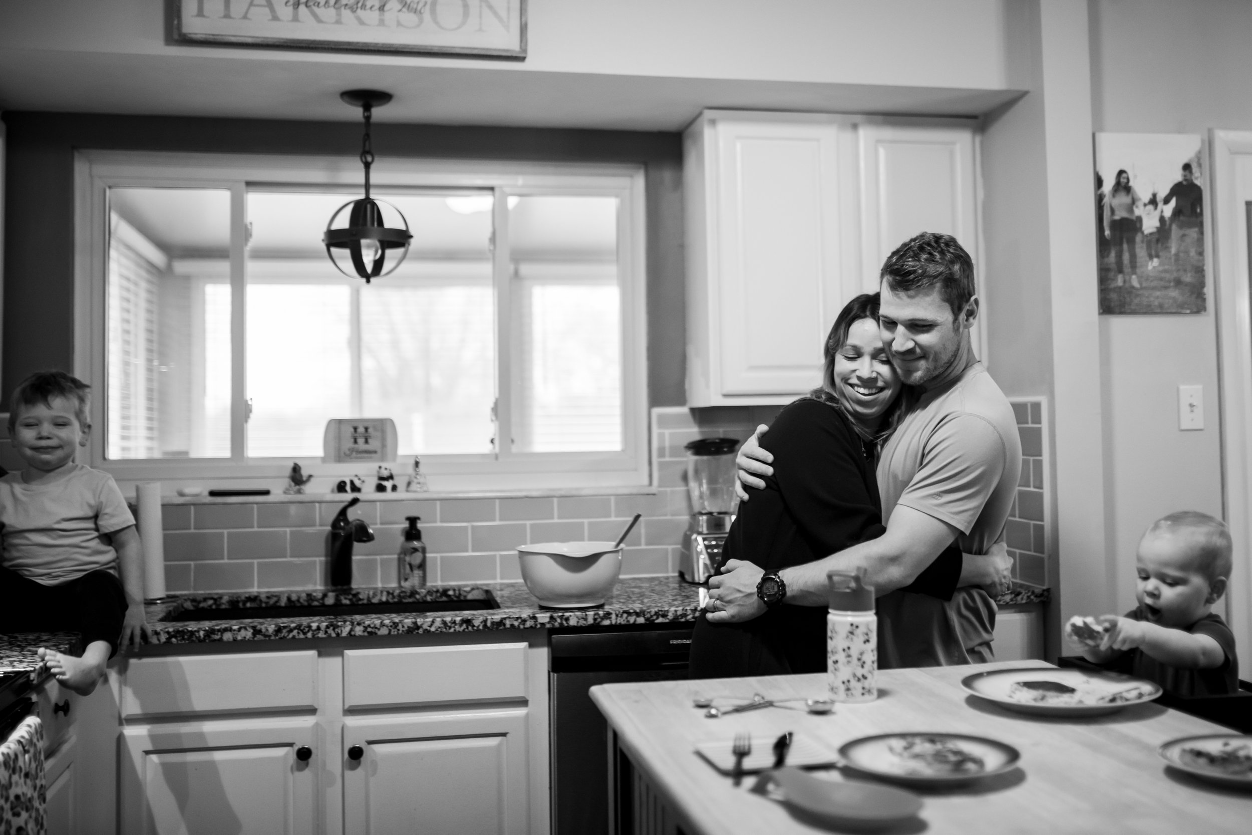 harrison family-218.jpg