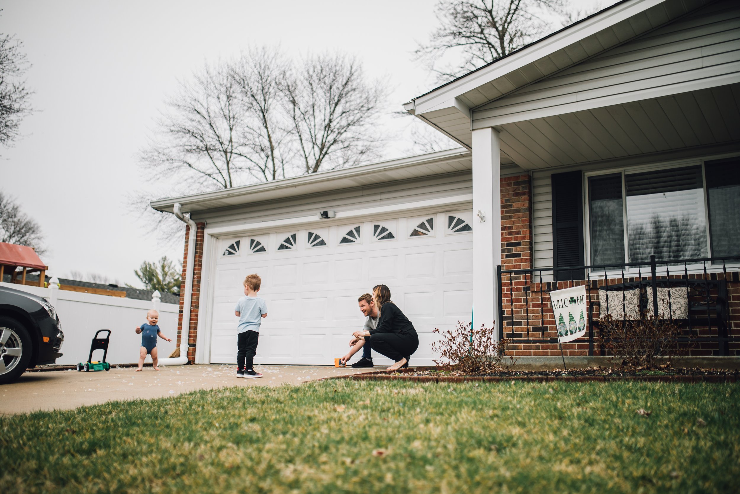 harrison family-311.jpg