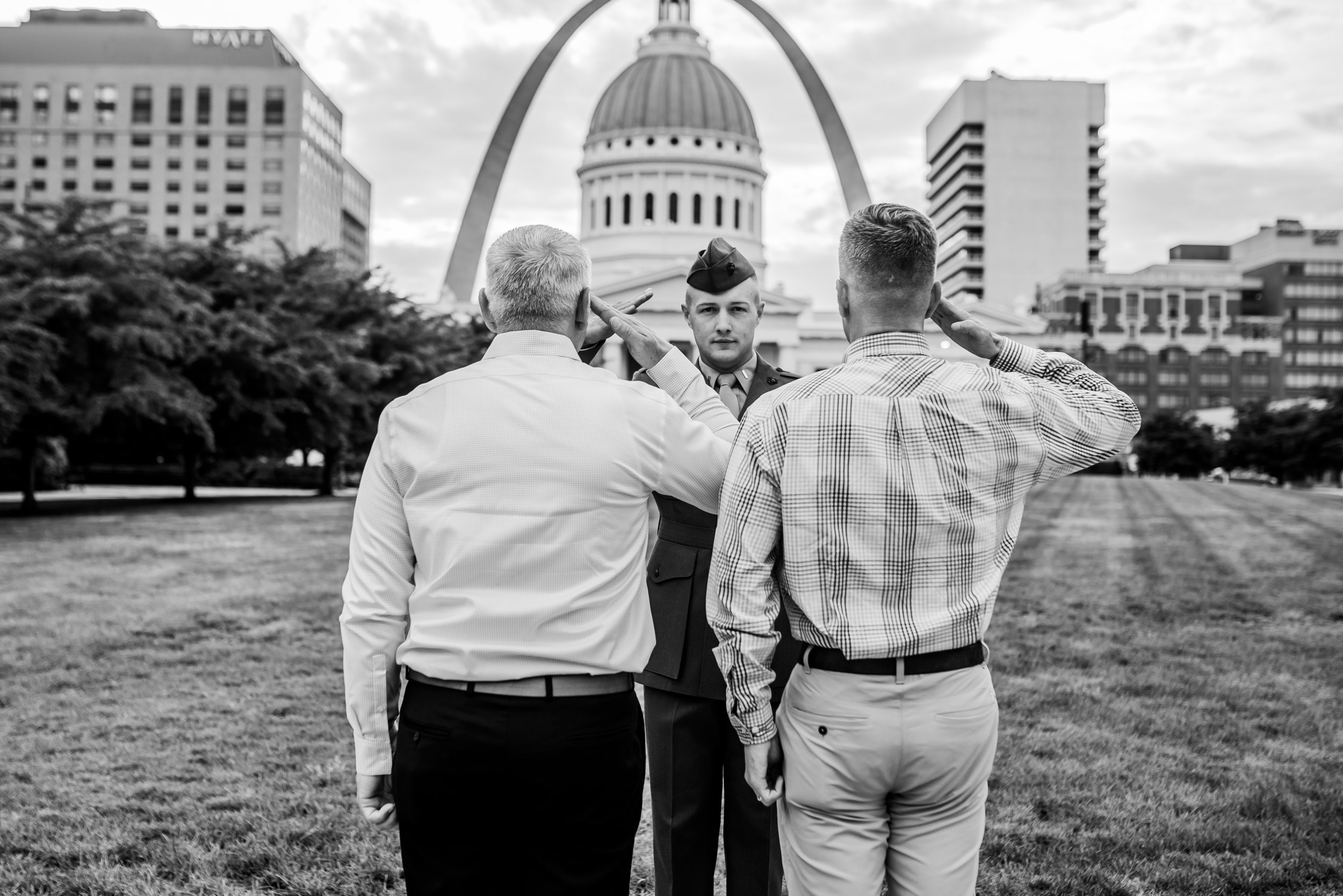 pinning ceremony-53.jpg