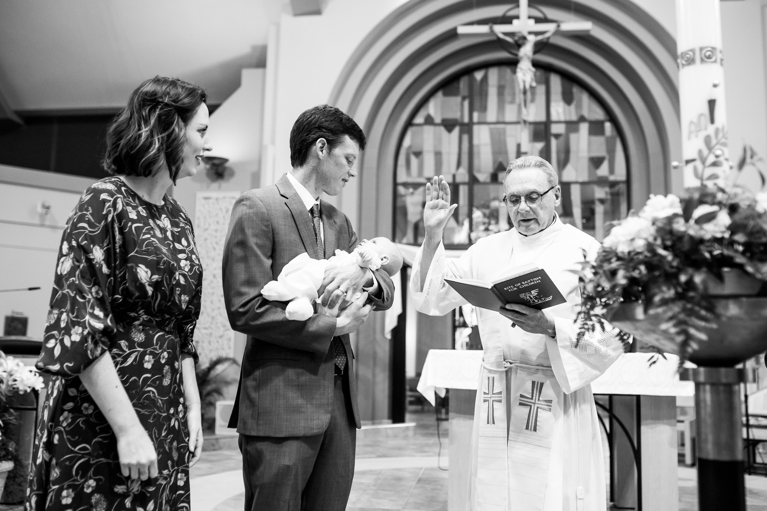 sutton baptism-116.jpg