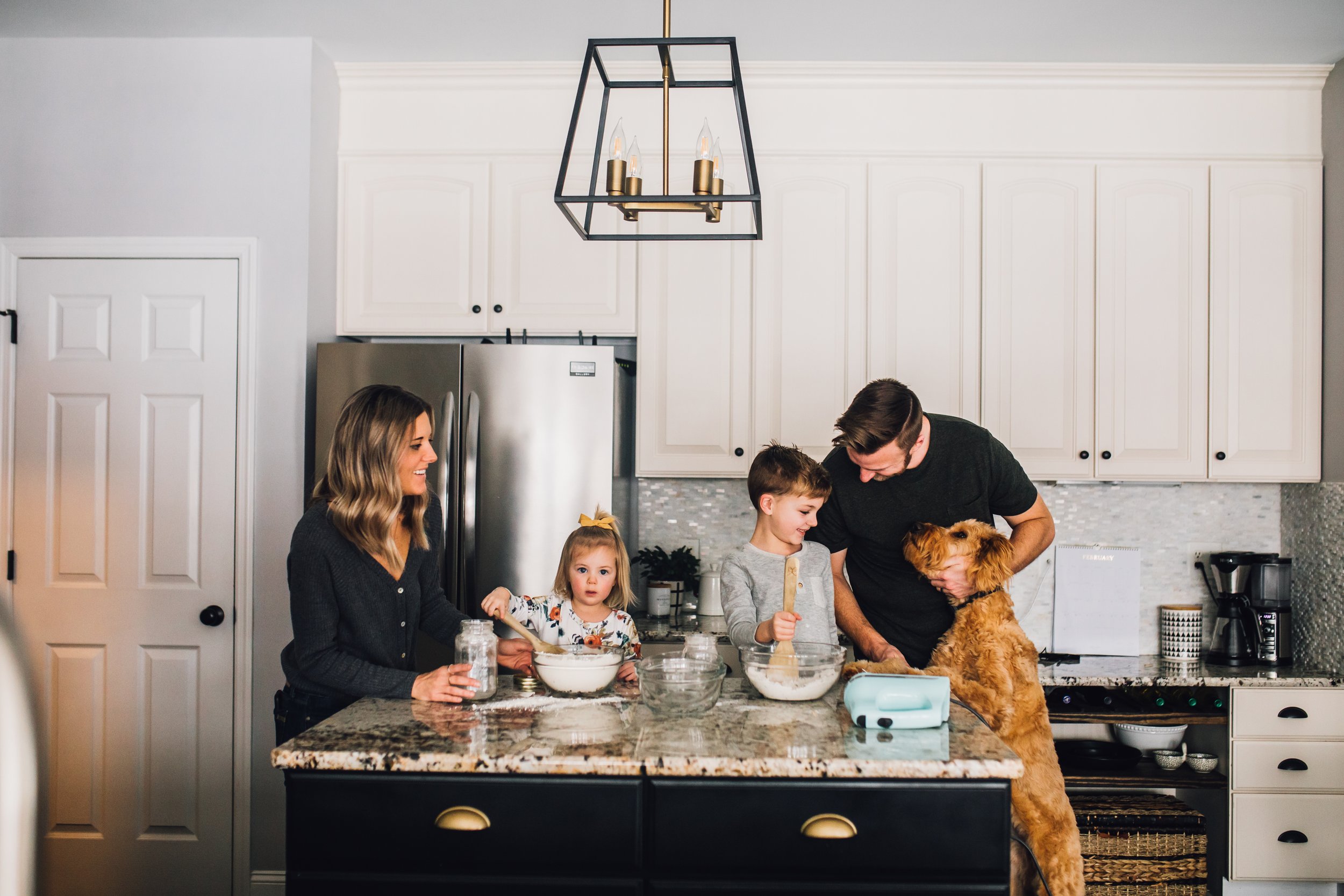 the eubanks at home-51.jpg