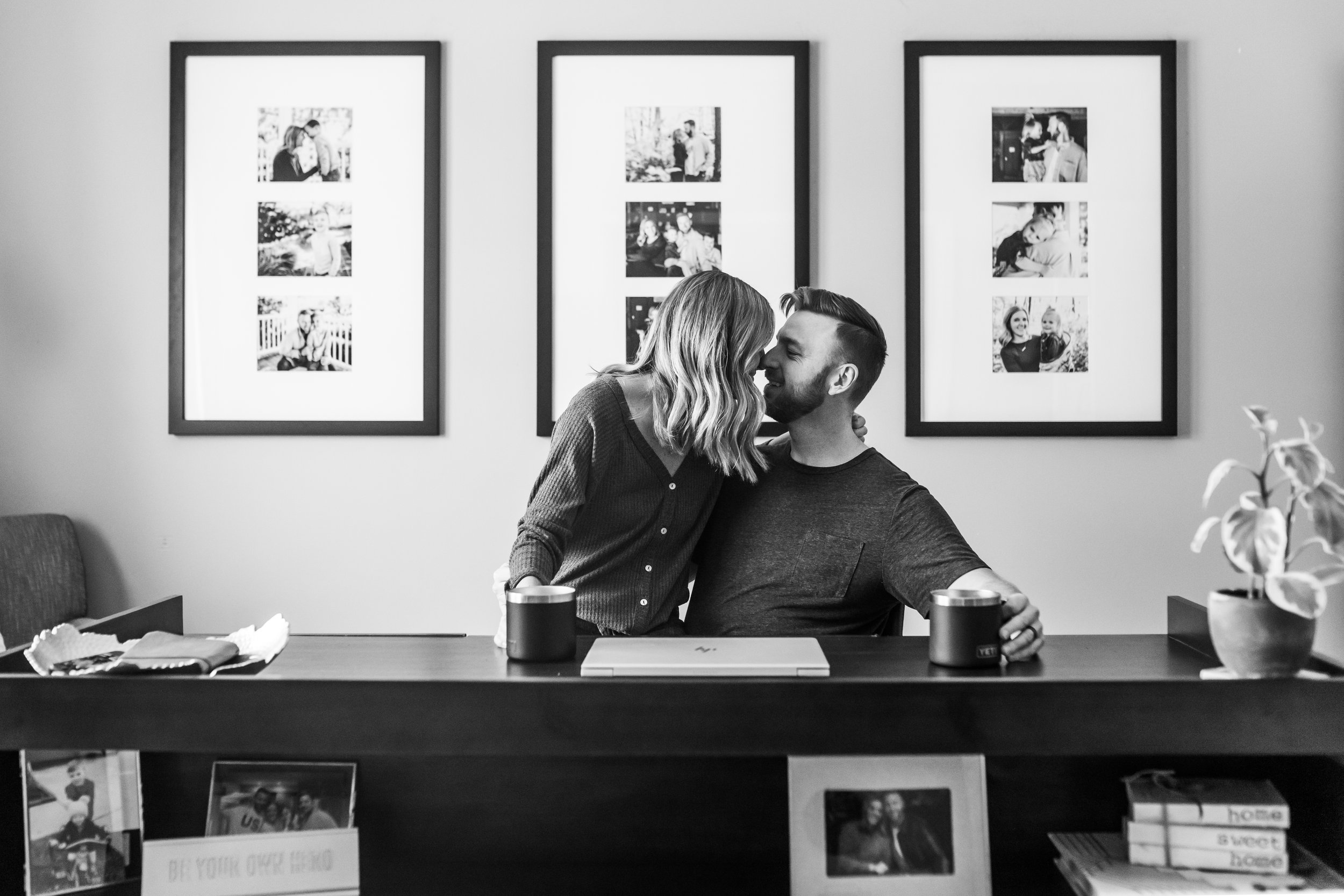 the eubanks at home-328.jpg