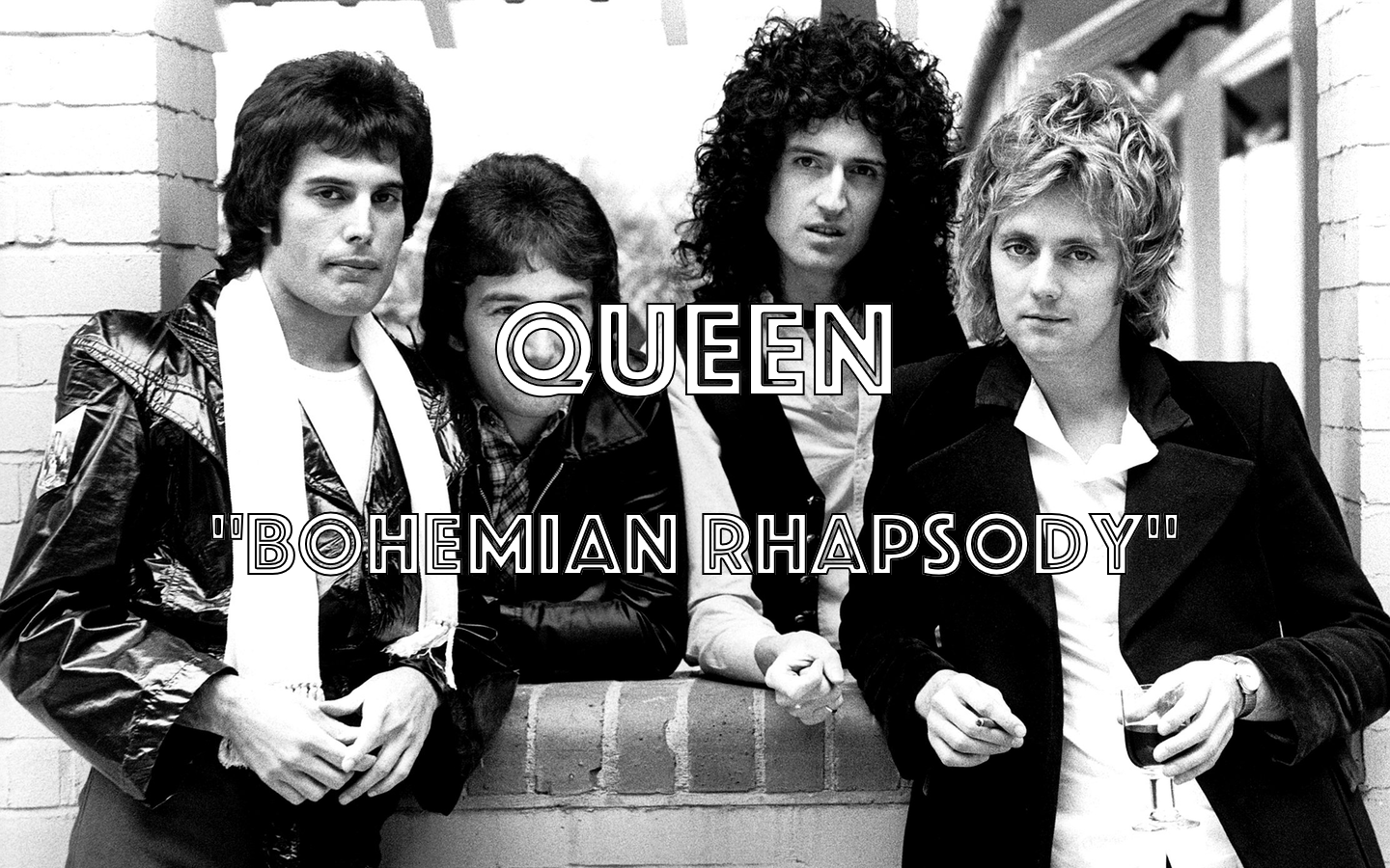 This Is My Jam #010