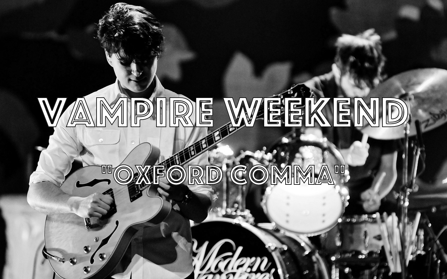 This Is My Jam - #014